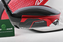 Load image into Gallery viewer, Taylormade Stealth 2 Driver / 12 Degree / Regular Flex UST Helium Nanocore 5
