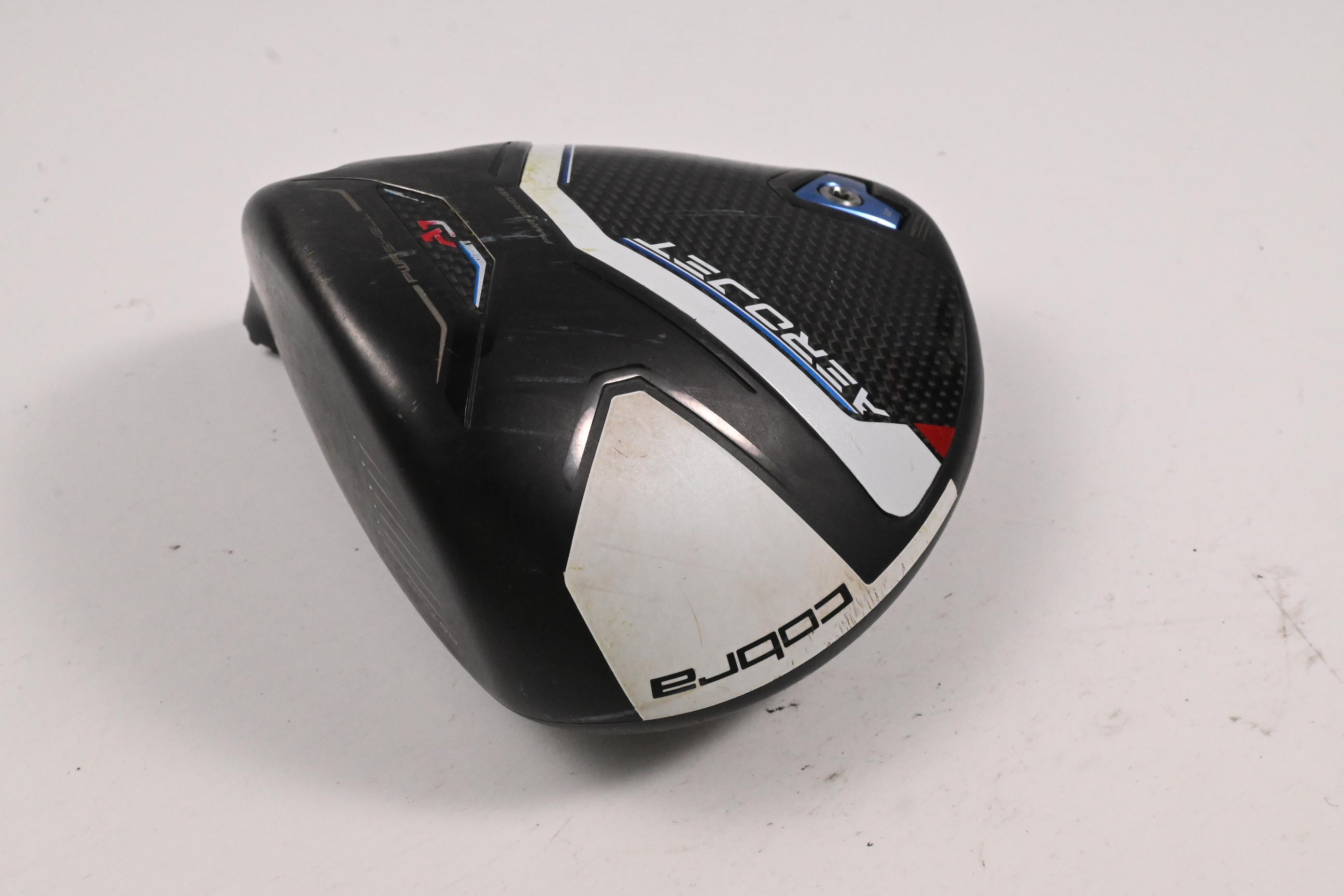 Cobra Aerojet Max Driver / 10.5 Degree / Head Only