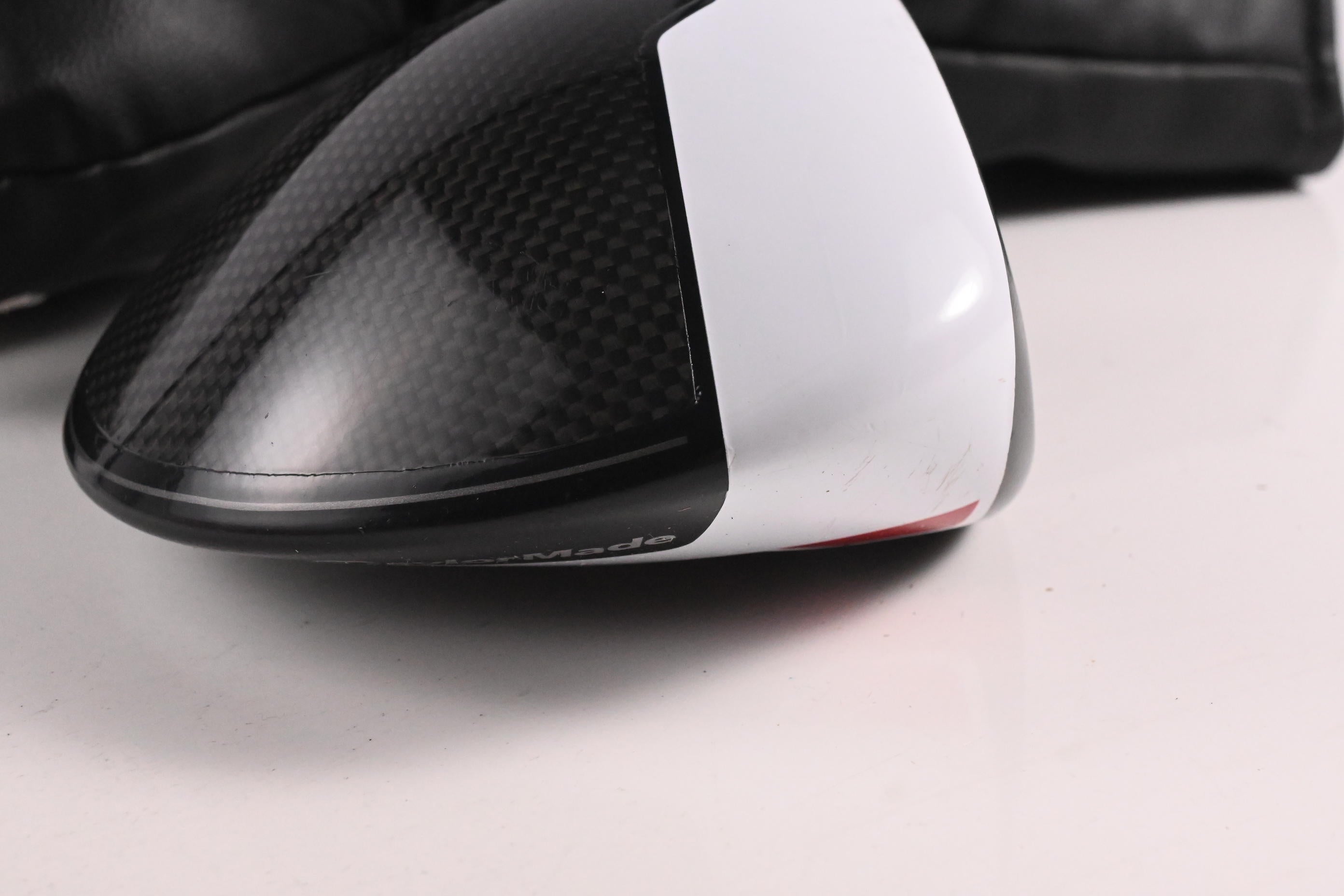 Taylormade M1 2016 Driver / 10.5 Degree / Regular Flex Matrix MFS 60 Shaft
