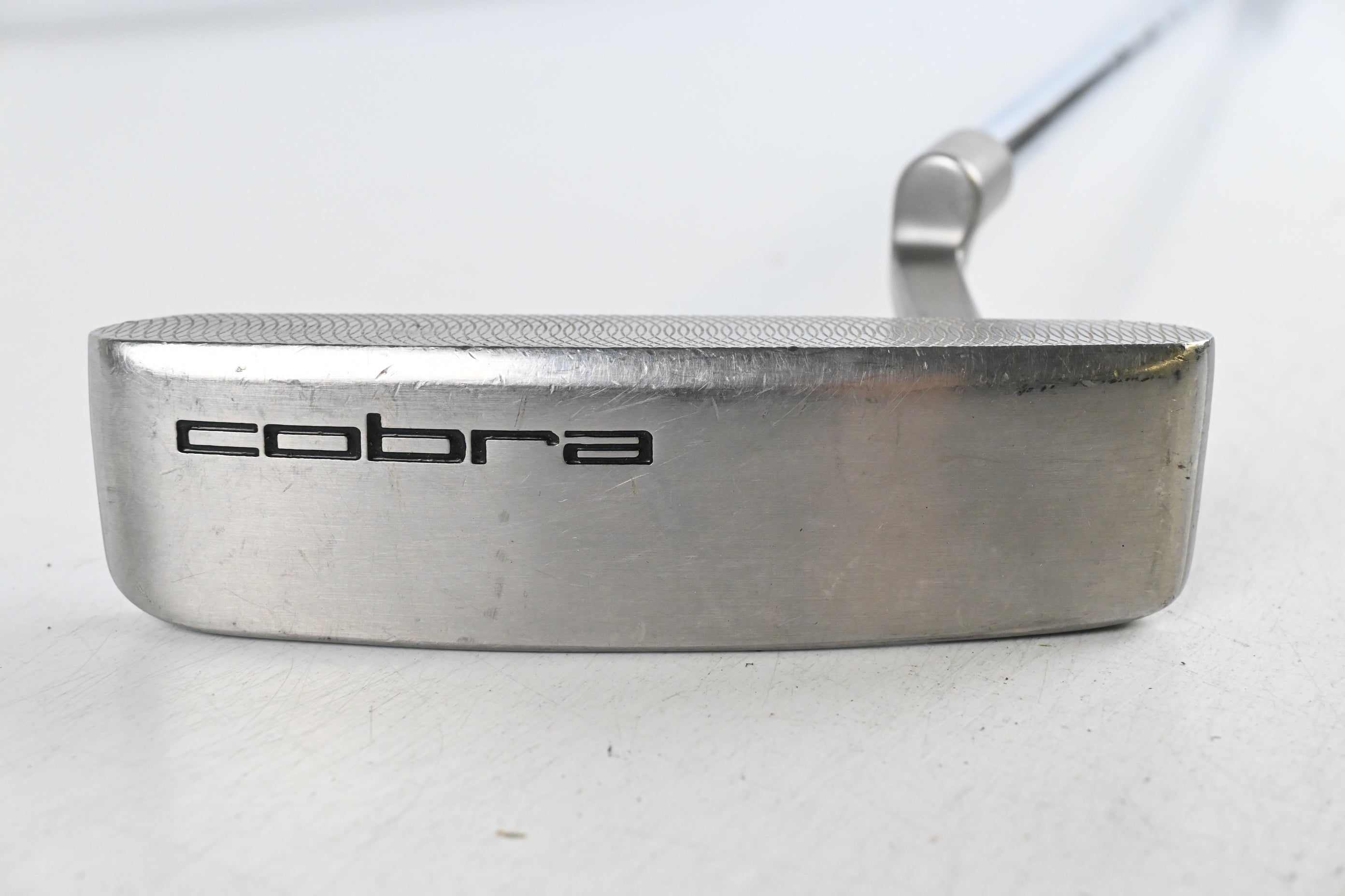 Cobra XL Speed Putter / 34 Inch