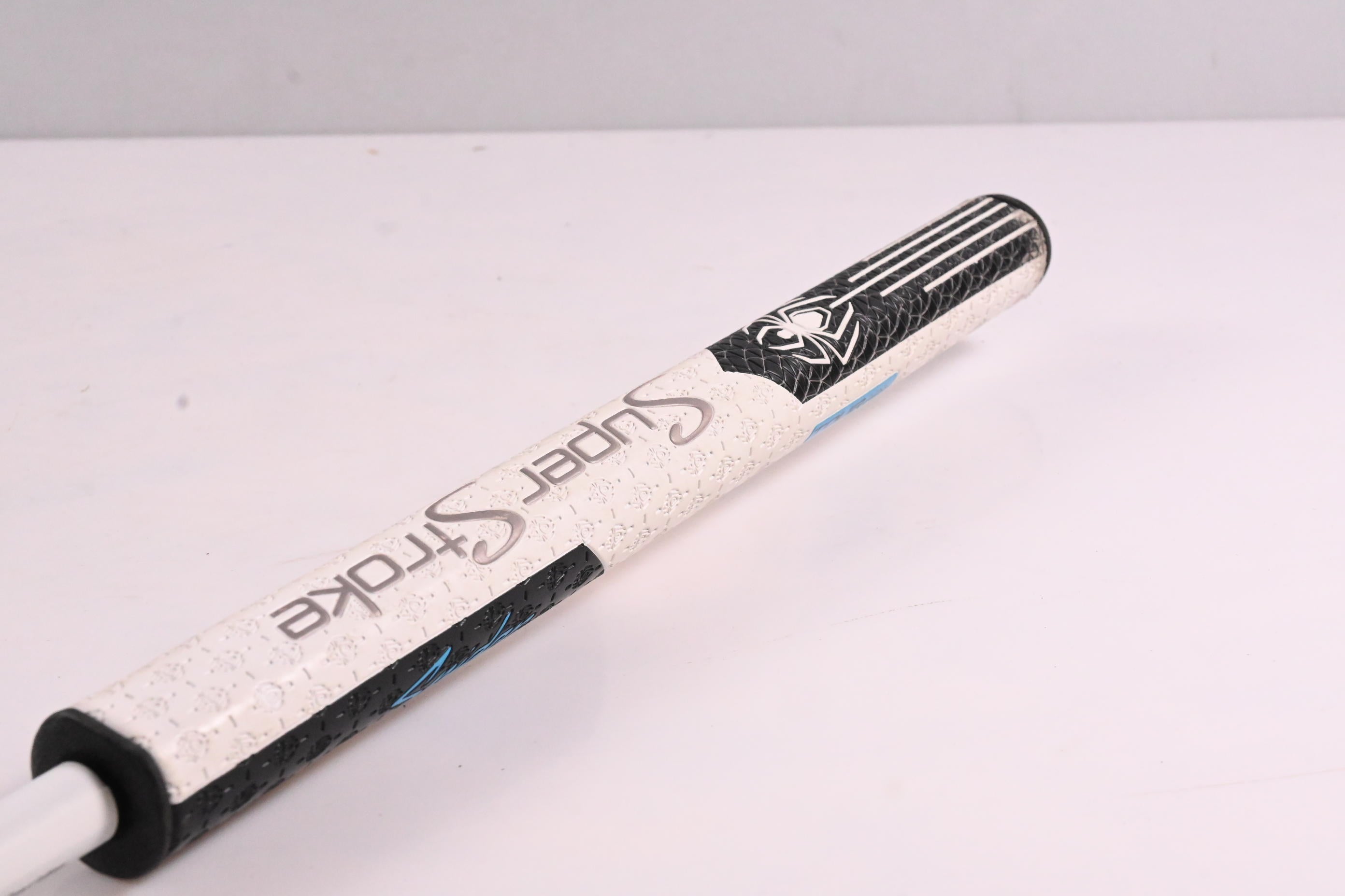 Taylormade Spider ZT Putter / 36 Inch