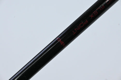 Ladies Cobra F-Max #9 Iron / Ladies Flex Cobra Super Lite 55 Shaft