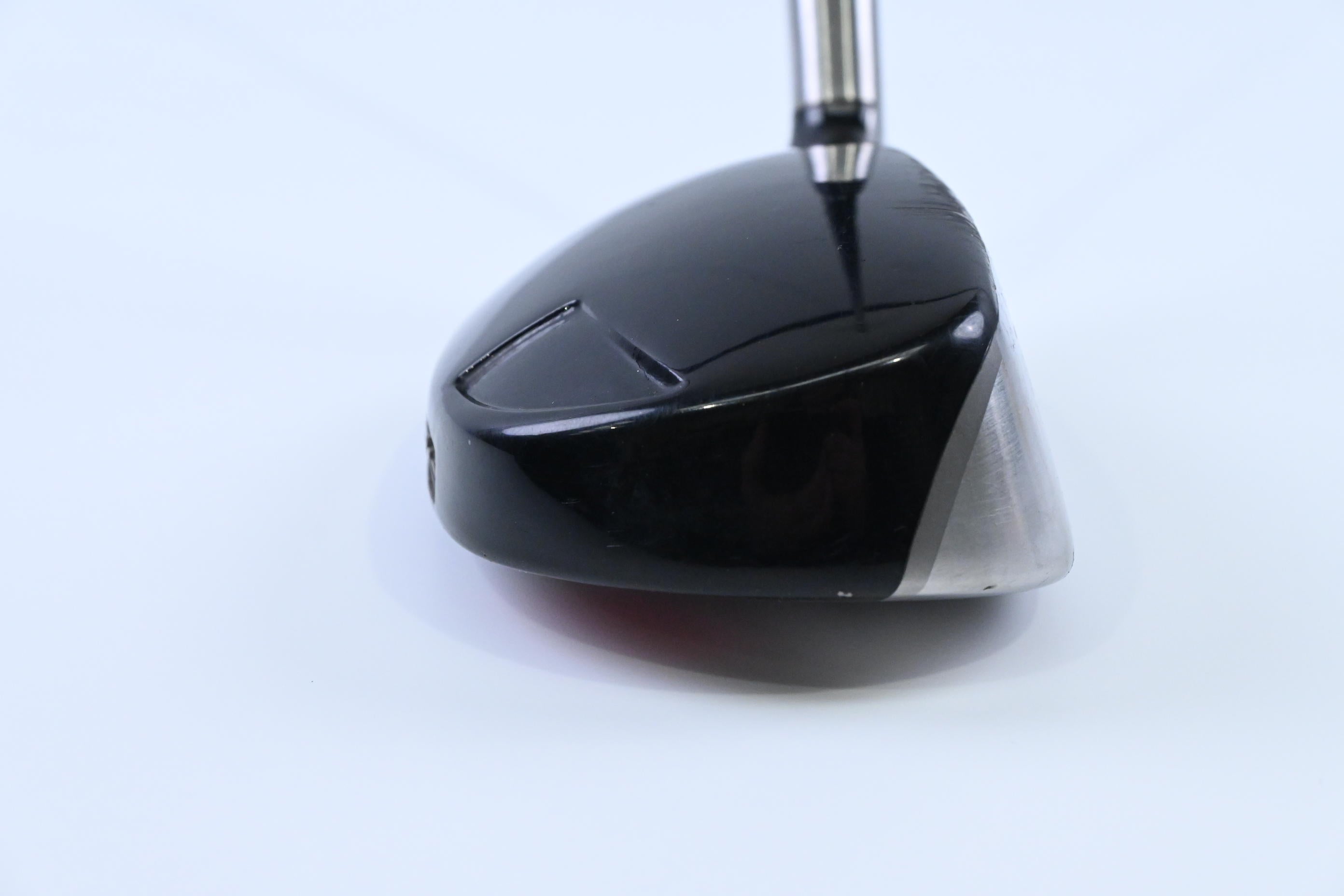 Adams Insight XTD Pro #3 Hybrid / 18.5 Degree / Senior Flex AdamsGolf Supershaft