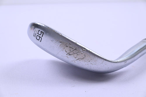 Titleist Vokey SM8 Sand Wedge / 56 Degree / Wedge Flex Vokey SM8 Shaft