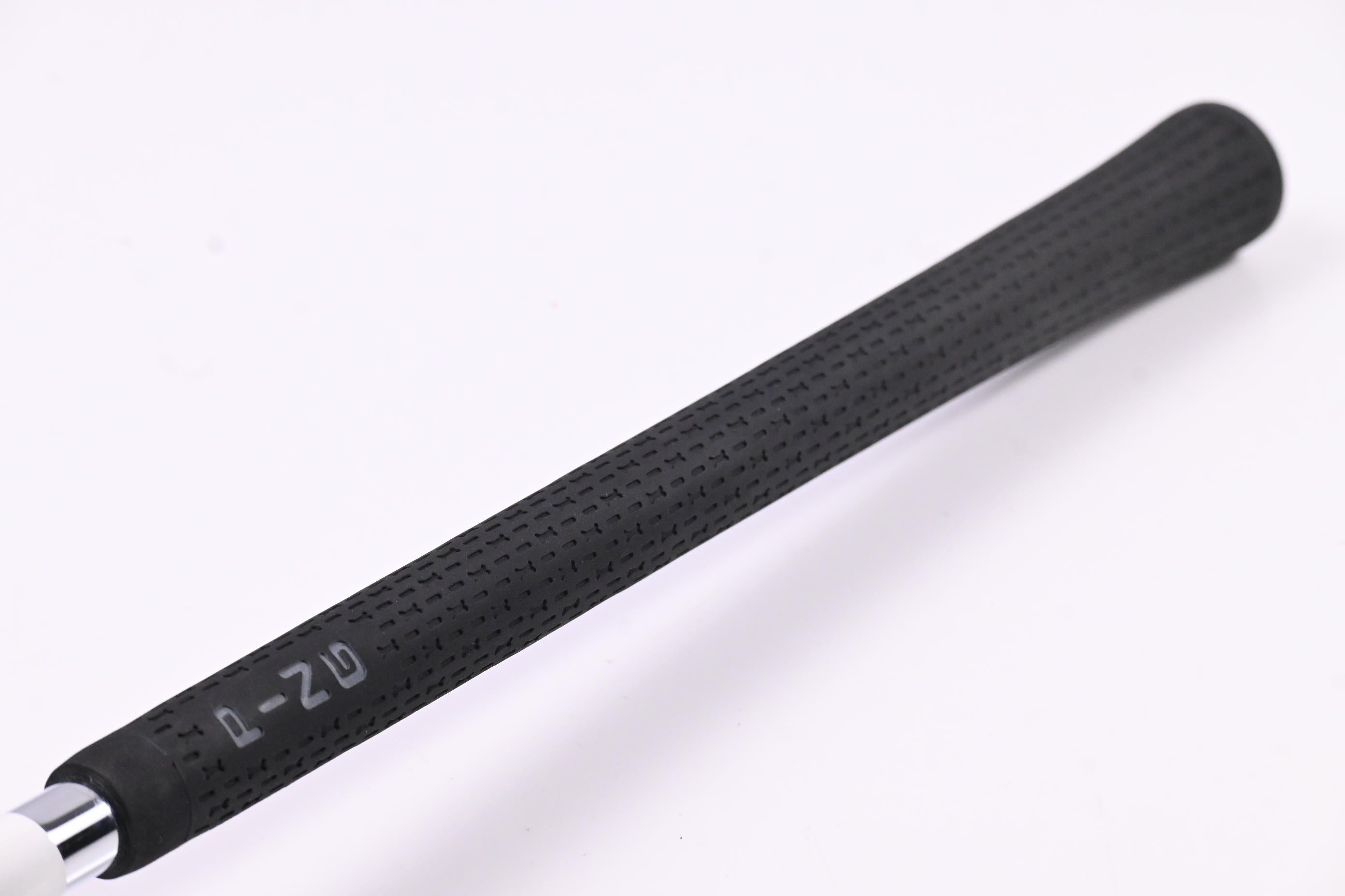 Ping S159 Gap Wedge / 50 Degree / Black Dot / Wedge Flex Ping Z-Z115 Shaft