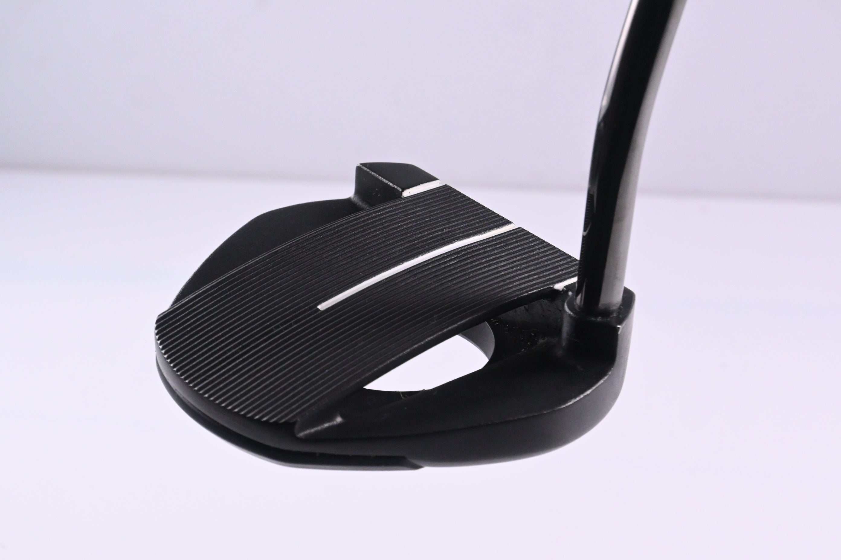 Left Hand Ping 2021 Fetch Putter / 34 Inch