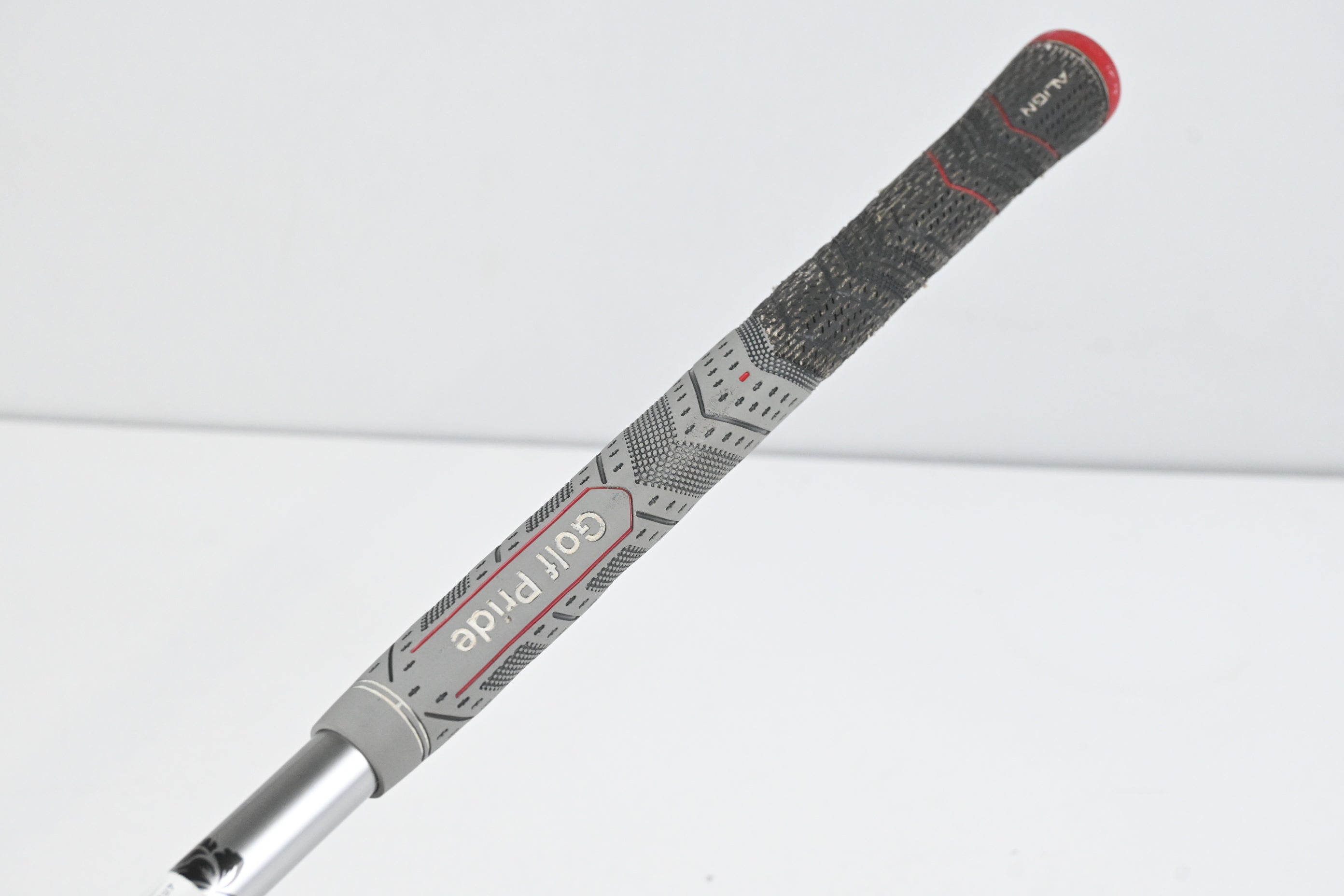 Taylormade SIM UDI #3 Iron / 20 Degree / Stiff Flex Diamana Thump 90 Shaft