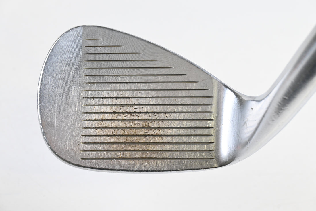 Titleist Vokey SM5 Gap Wedge / 50 Degree / Wedge Flex Vokey Design Shaft