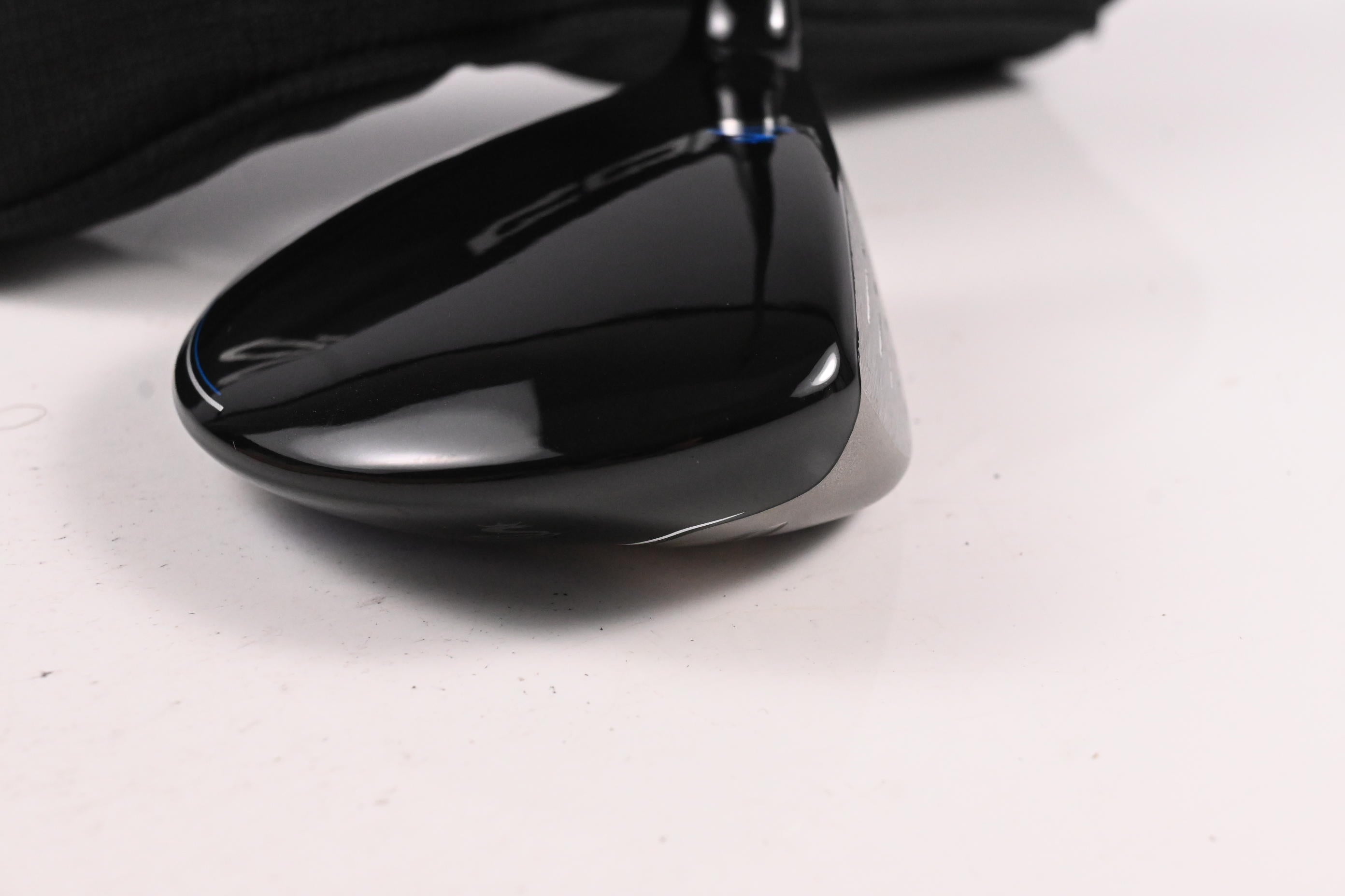 Cobra Fly XL #5 Wood / 19 Degree / Regular Flex Cobra Shaft