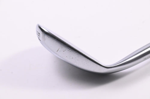 Titleist Vokey SM8 Sand Wedge / 54 Degree / Wedge Flex Titleist Vokey Shaft