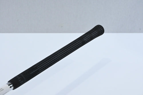 Ping S259 Lob Wedge / 58 Degree / Black Dot / Wedge Flex Ping ZZ-115