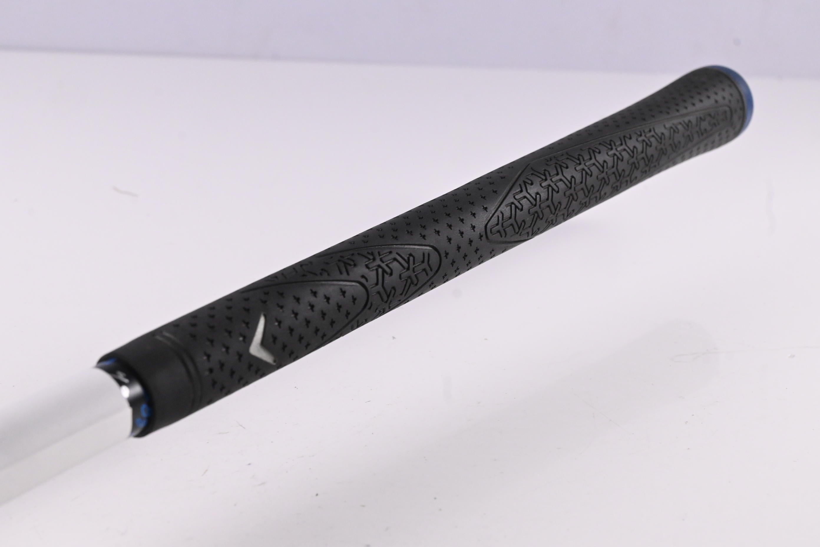 Callaway XR #3 Hybrid / 19 Degree / Regular Flex Project X 58 Shaft