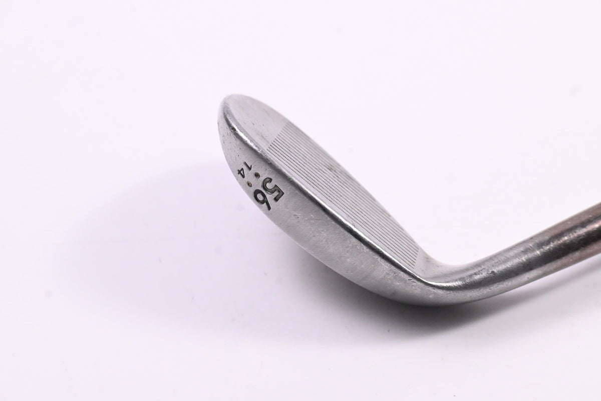Cleveland CG15 Sand Wedge / 56 Degree / Wedge Flex Dynamic Gold Shaft