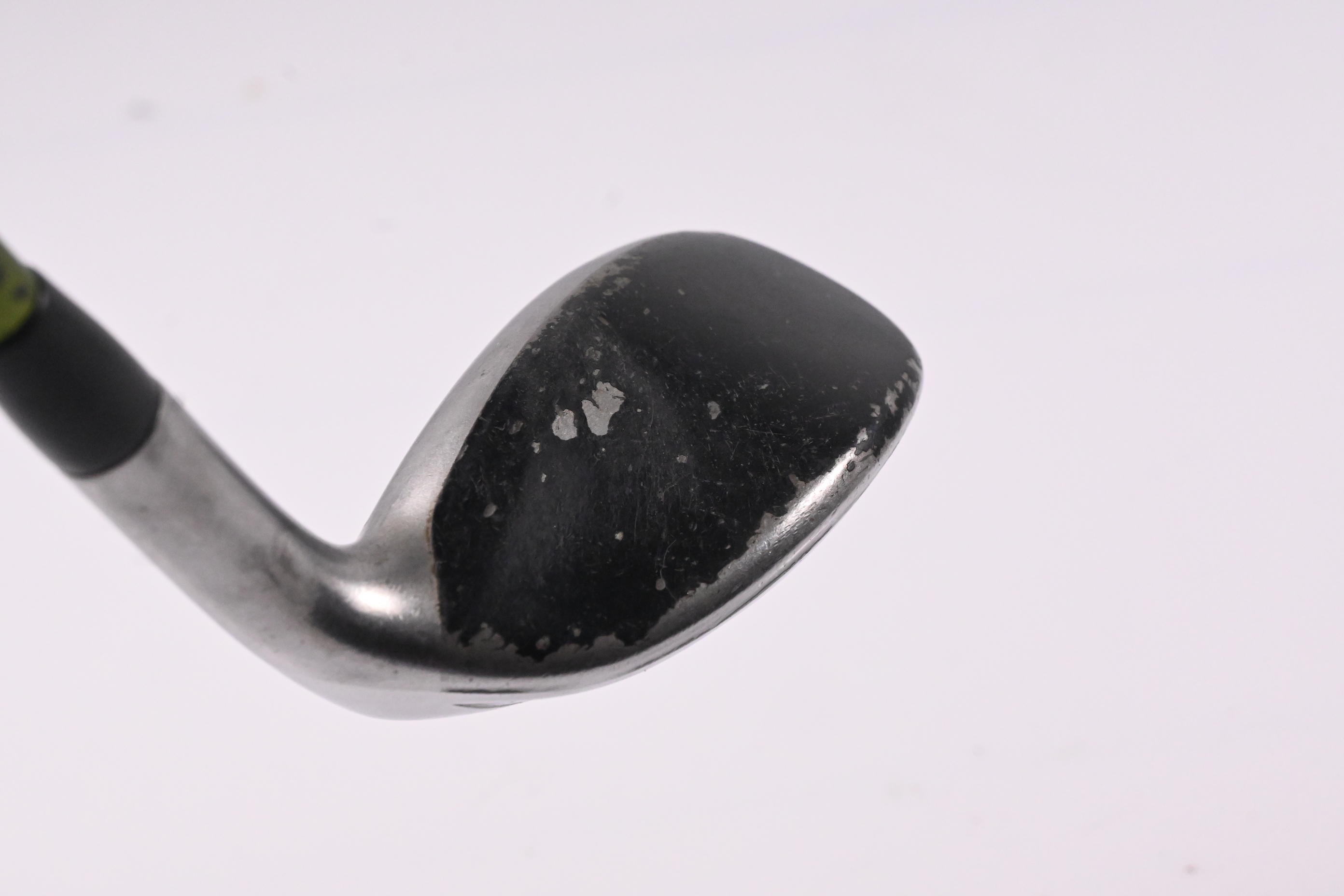 Ping G5 #3 Hybrid / 19 Degree / Regular Flex Aldila NV Green 85 Shaft