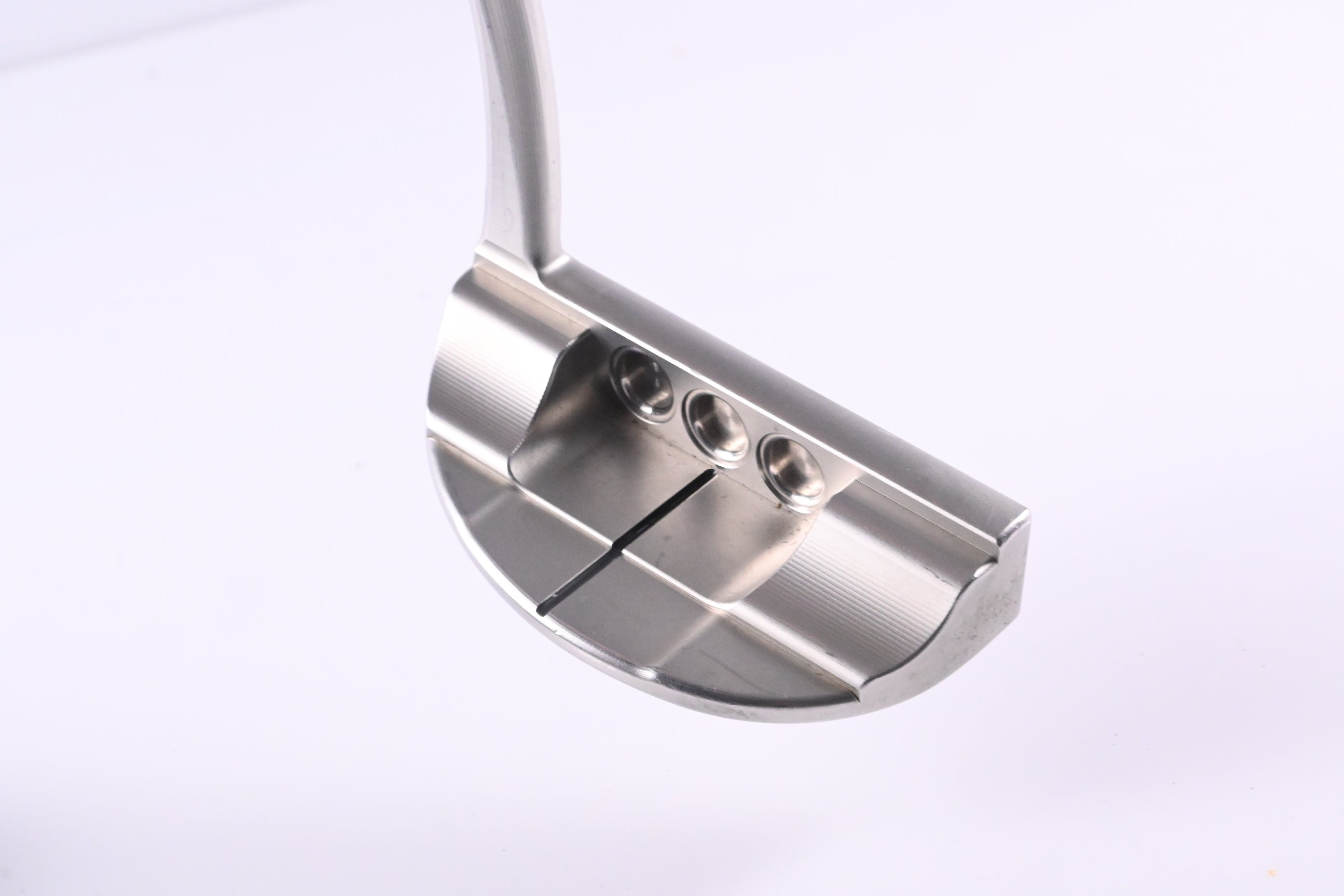 Scotty Cameron Super Select Delmar Putter / 34 Inch