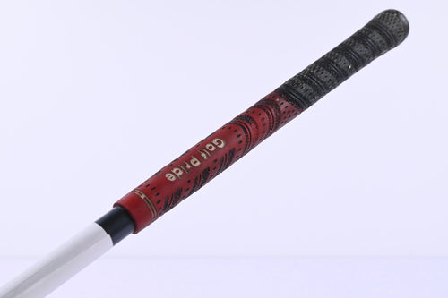 Titleist 975 F #3 Wood / 14.5 Degree / Regular Flex Titleist Ultralite Shaft
