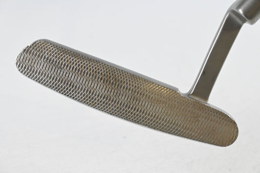 Cobra XL Speed Putter / 34 Inch