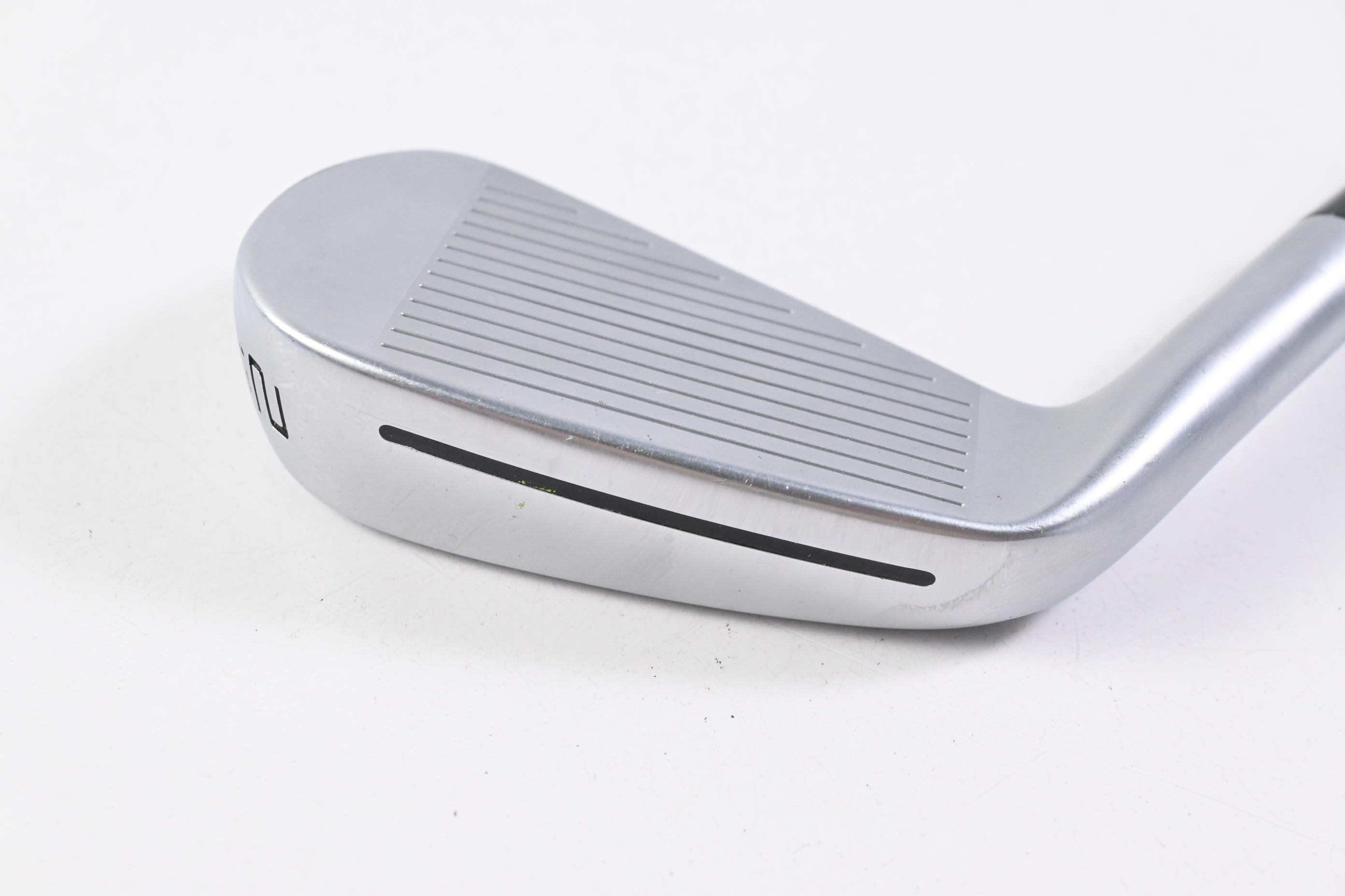 Taylormade P.UDI #2 Iron / 17 Degree / Stiff Flex UST Mamiya Recoil Dart 90