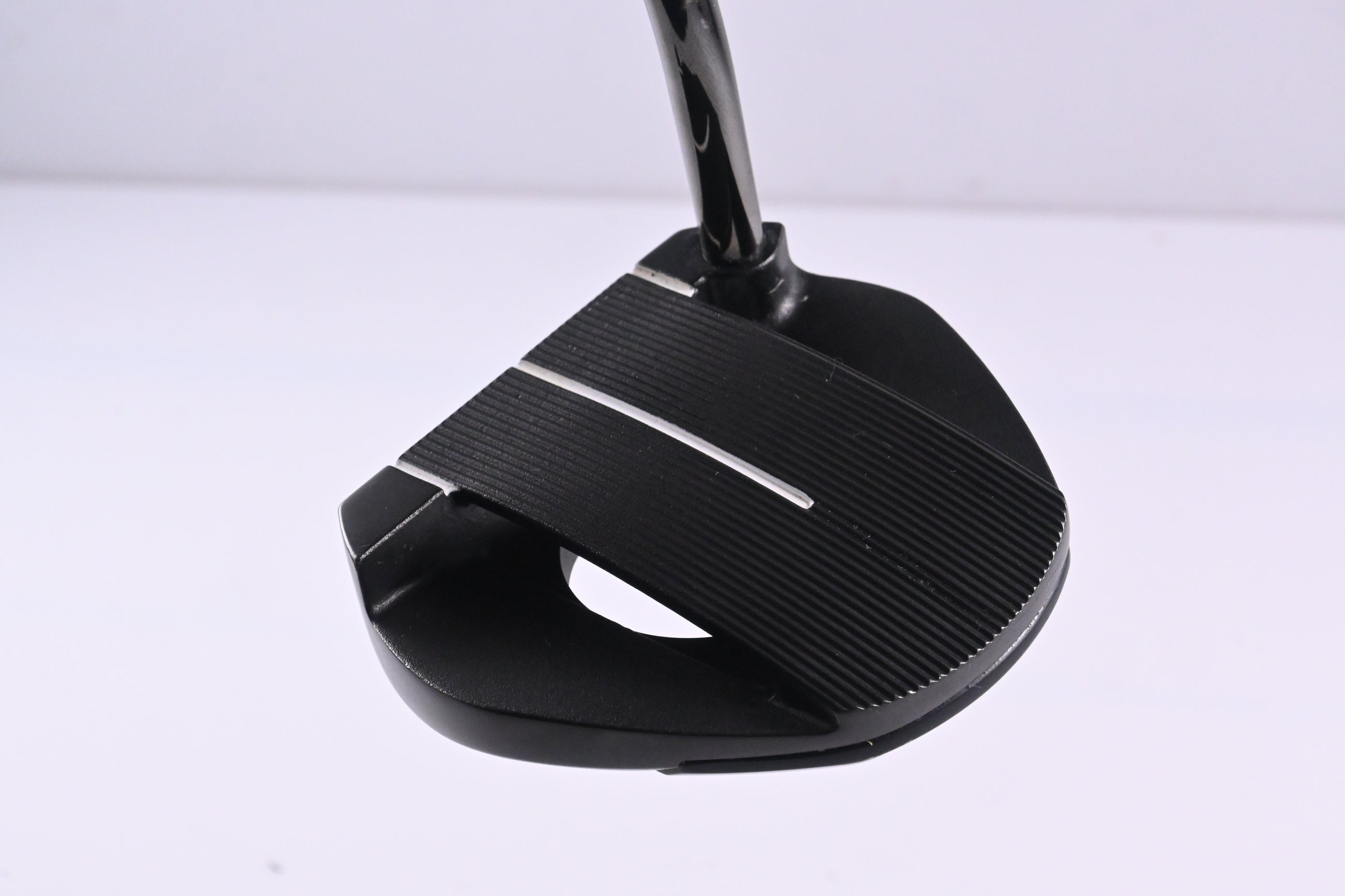 Left Hand Ping 2021 Fetch Putter / 34 Inch