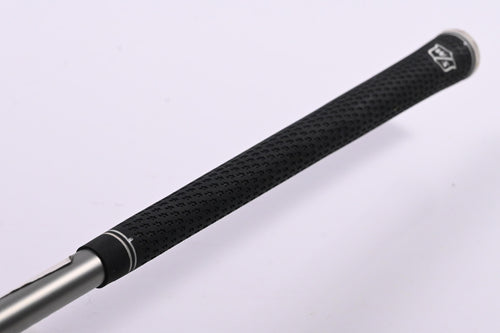 Wilson Launch Pad #7 Iron / Senior Flex UST Recoil 460 Shaft