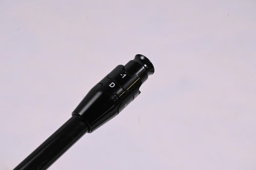 Project X Denali Black 70 #3 Wood Shaft / X-Flex / Callaway 3rd Gen