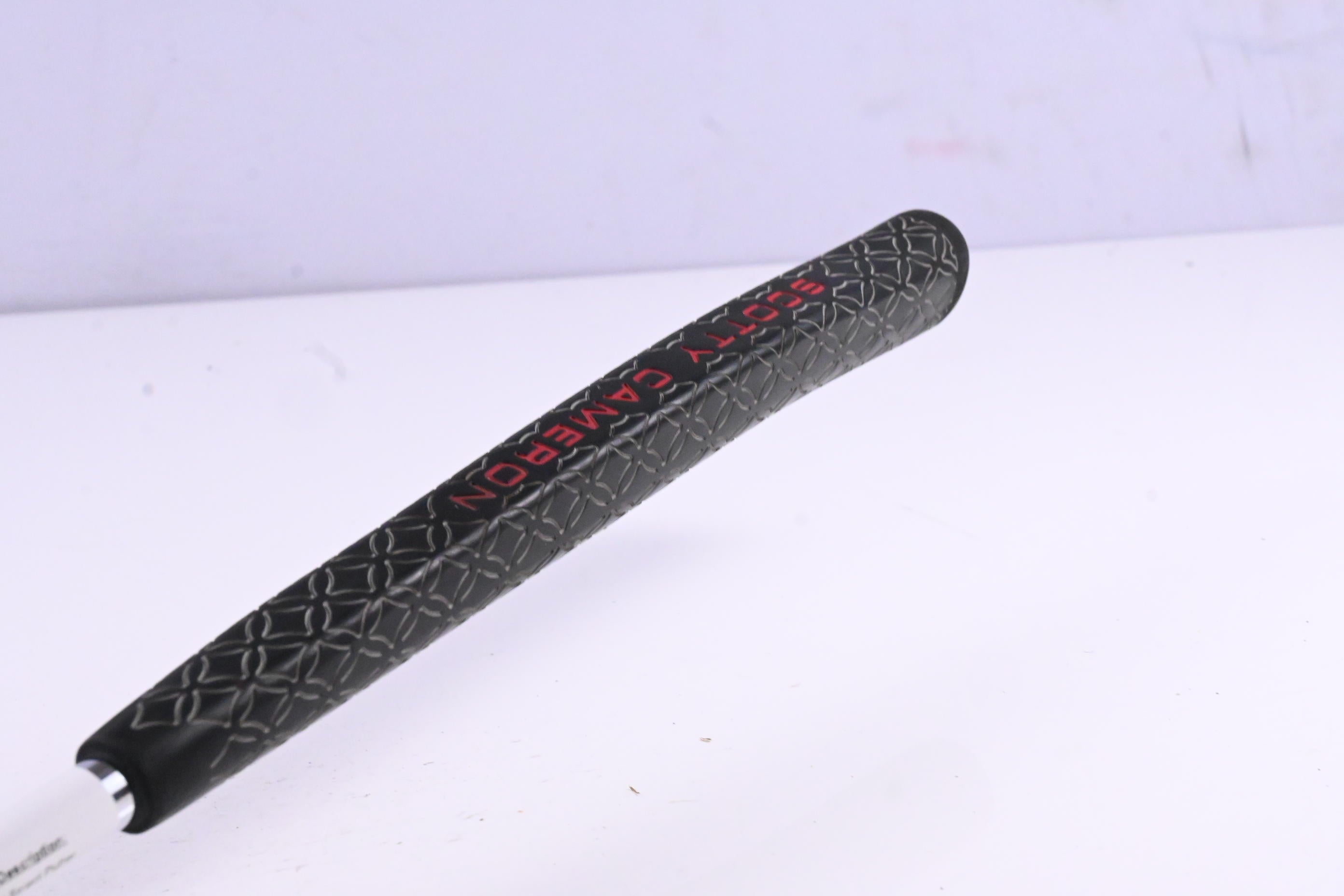 Scotty Cameron Super Select Newport Putter / 34 Inch