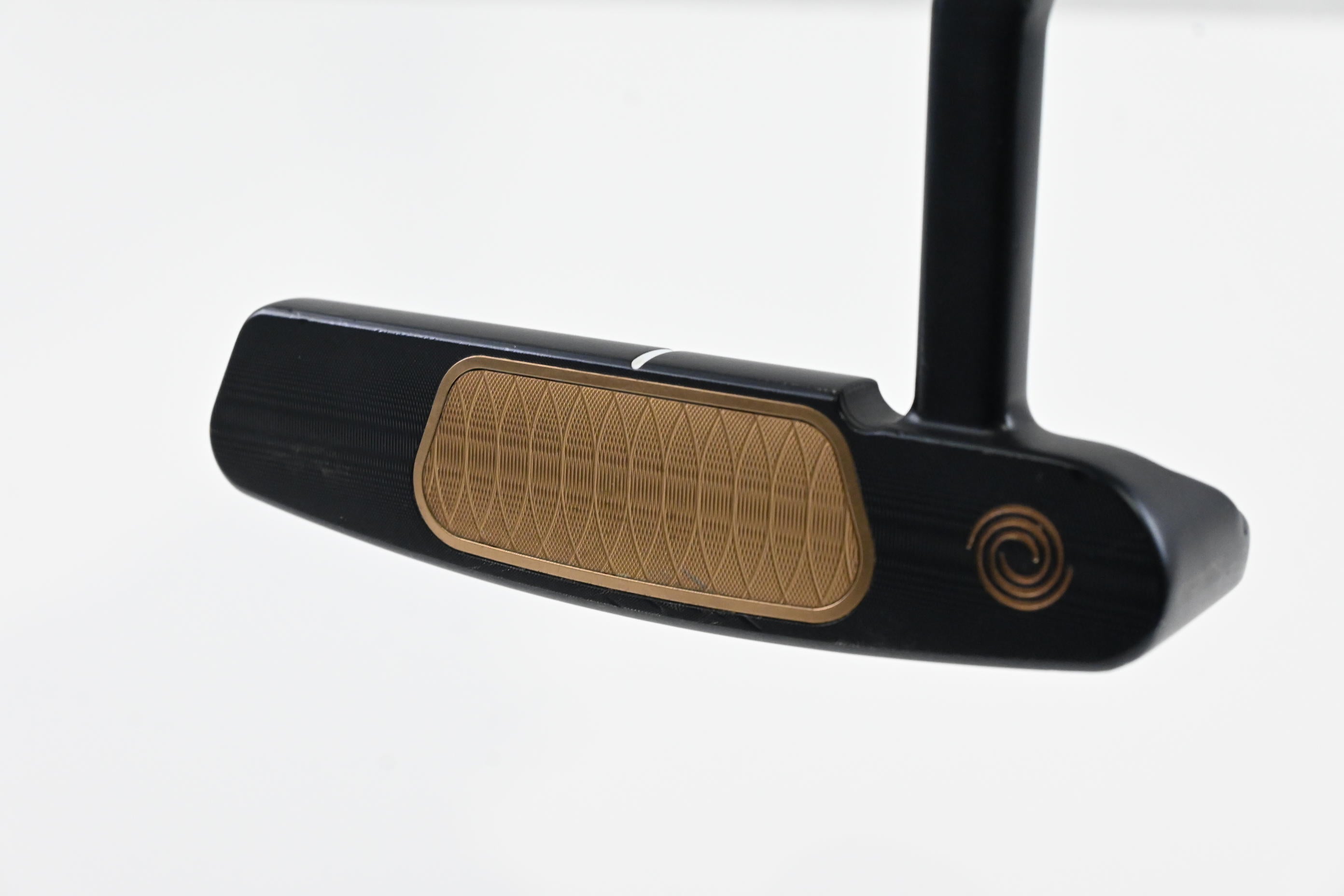 Odyssey Ai-One Milled One T Putter / 35 Inch