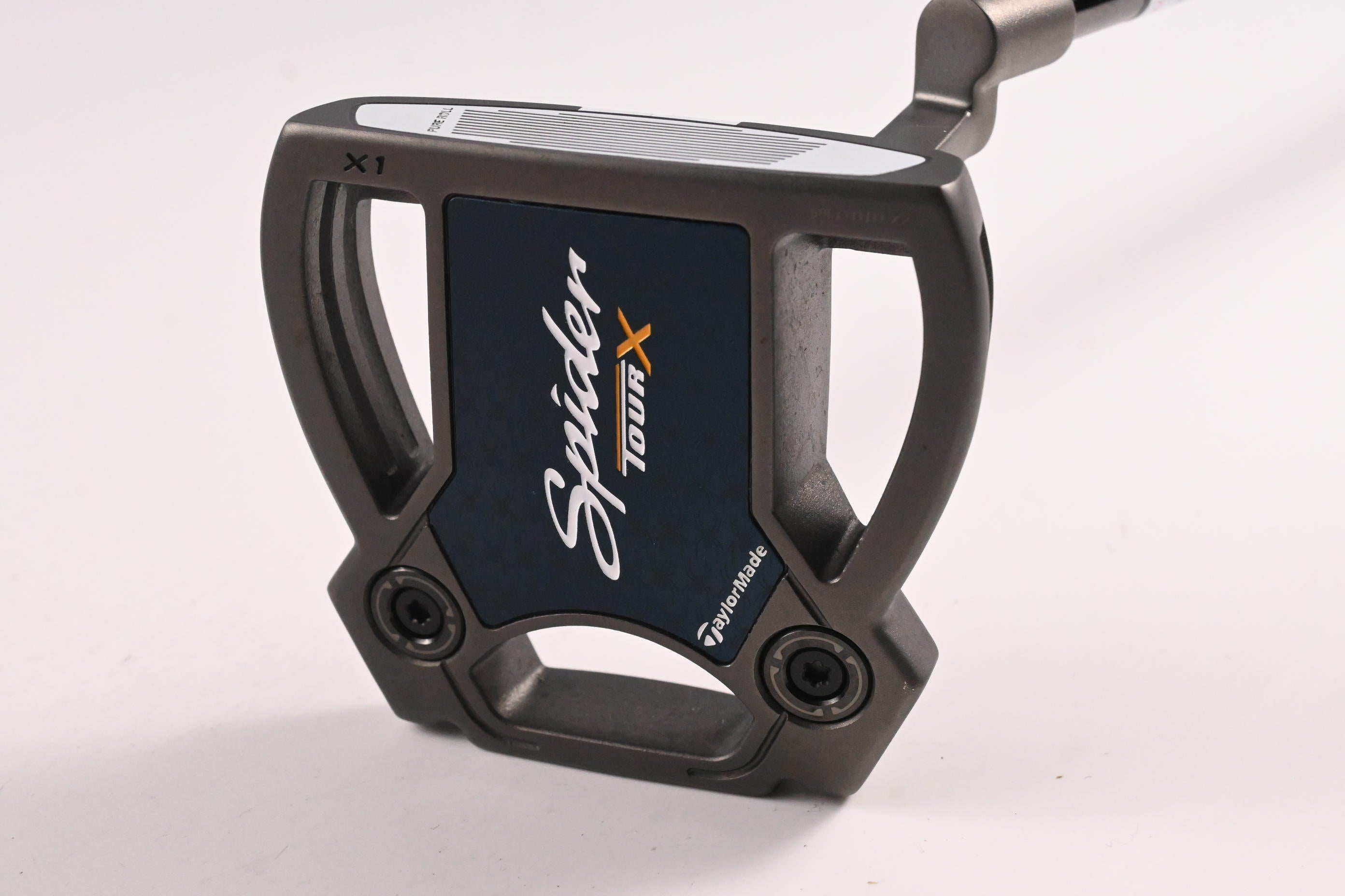Taylormade Spider Tour 2023 Putter / 34 Inch