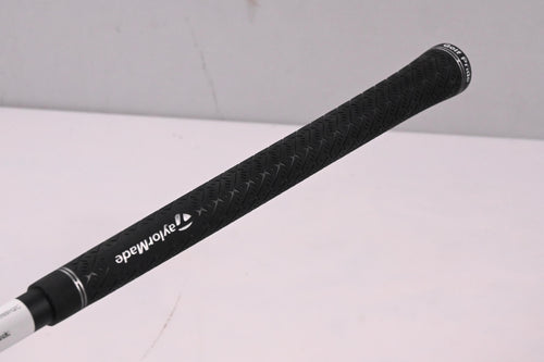 KBS Reax 75 #4 Hybrid Shaft / Stiff Flex / Taylormade 2nd Gen