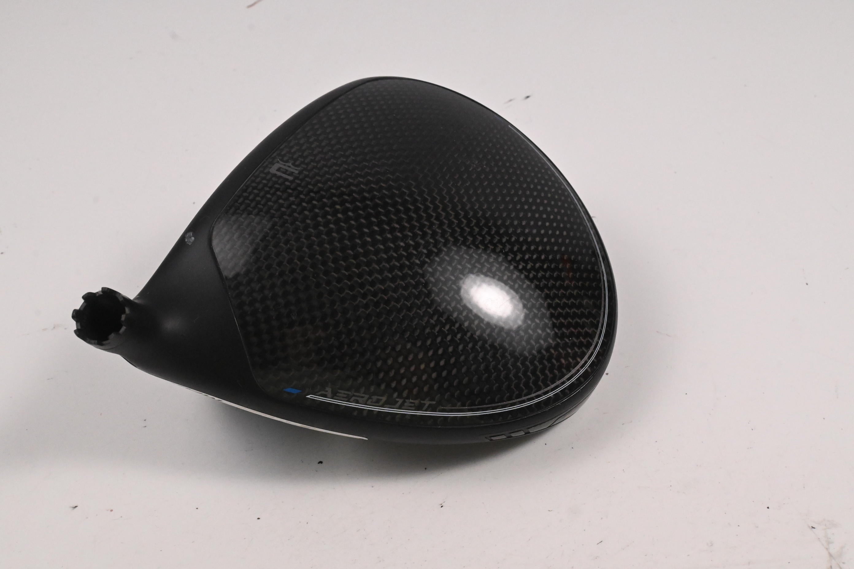 Cobra Aerojet Max Driver / 10.5 Degree / Head Only