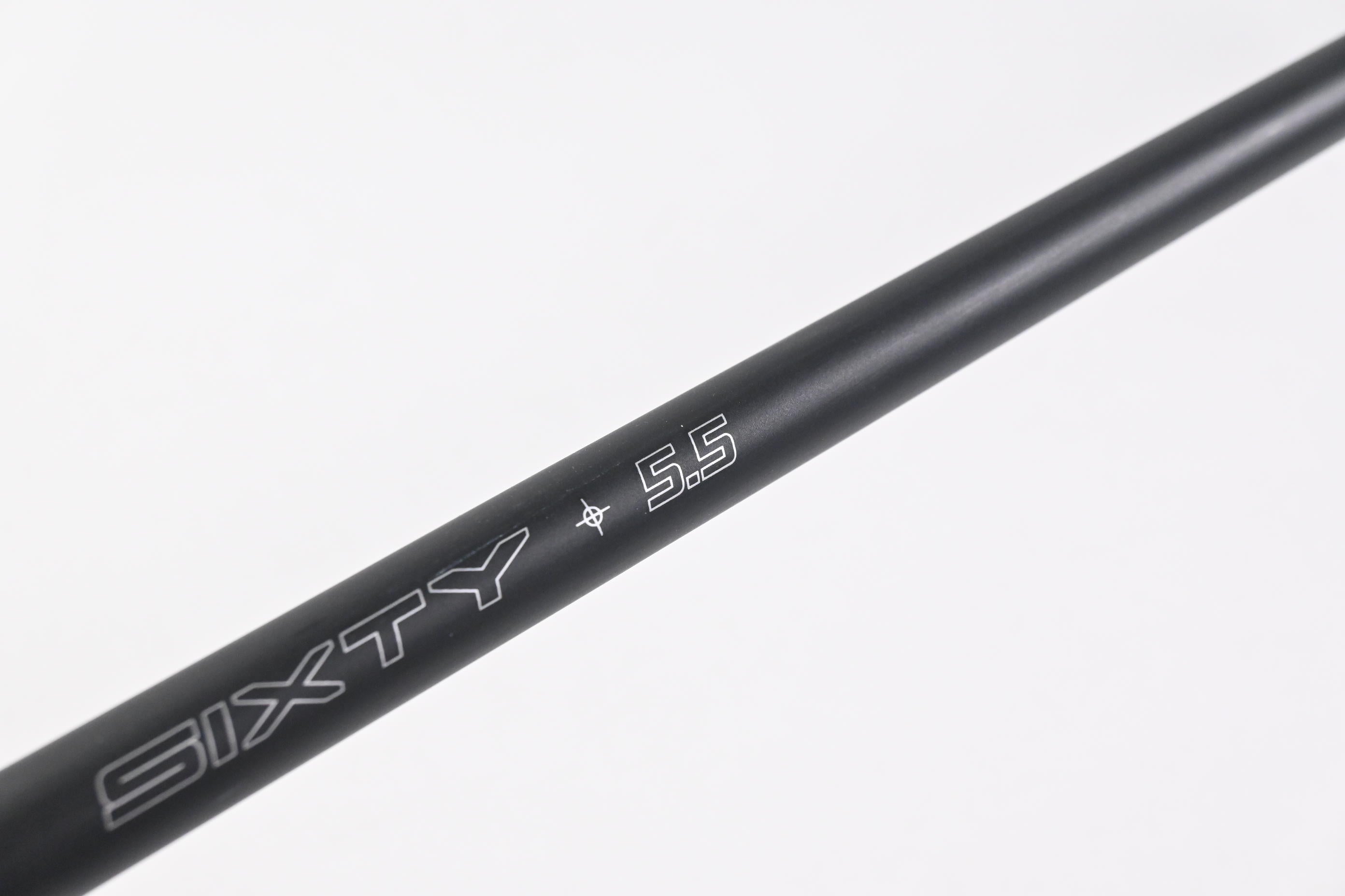 Project X Cypher 2.0 60 #5 Hybrid Shaft / Regular Flex / Callaway 3rd Gen