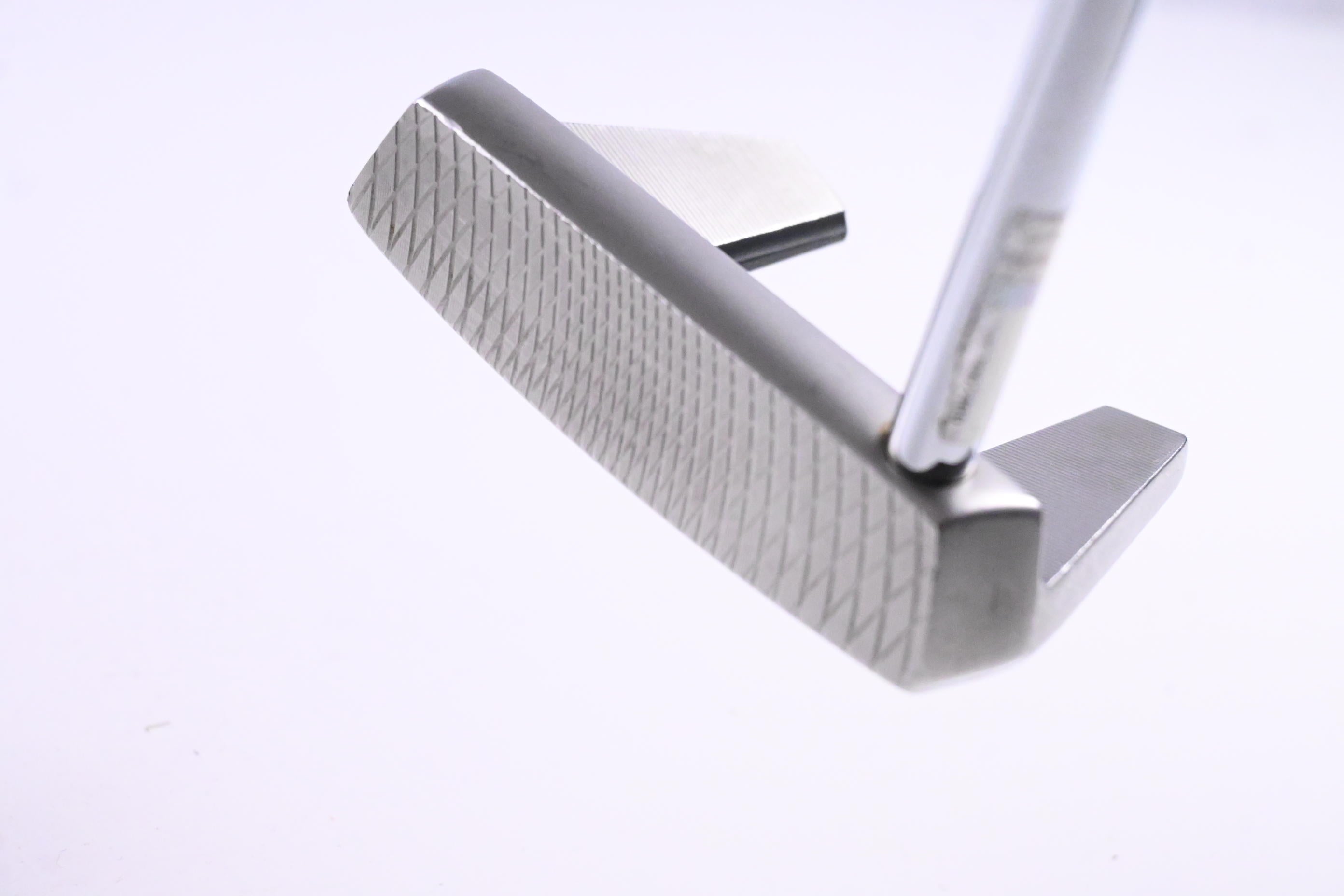 Cleveland HB Soft 11 Milled Putter / 35 Inch