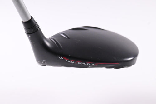 Ping G410 #5 Wood / 17.5 Degree / Senior Flex Ping Alta Quick 45 Shaft