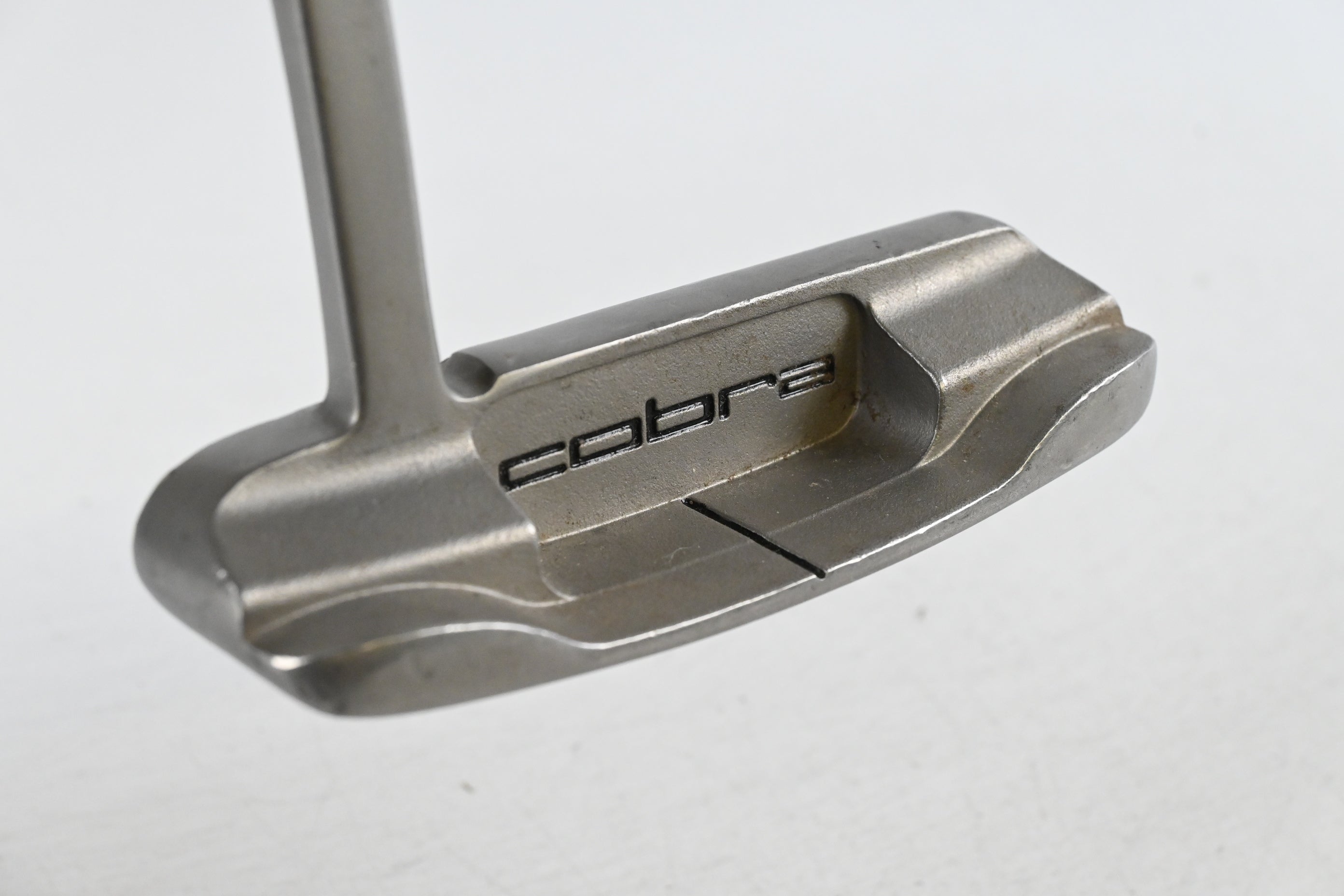 Cobra XL Speed Putter / 34 Inch