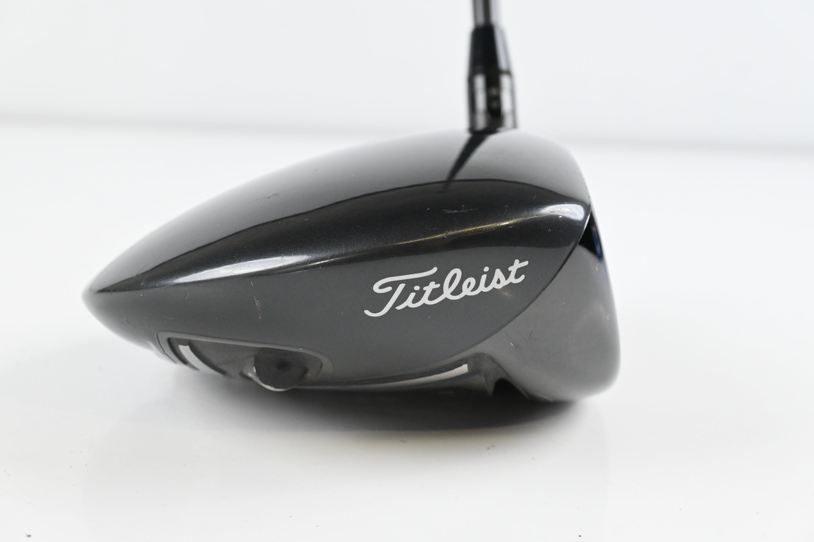 Titleist 917 D2 Driver / 12 Degree / Stiff Flex Diamana S+ 60 Shaft