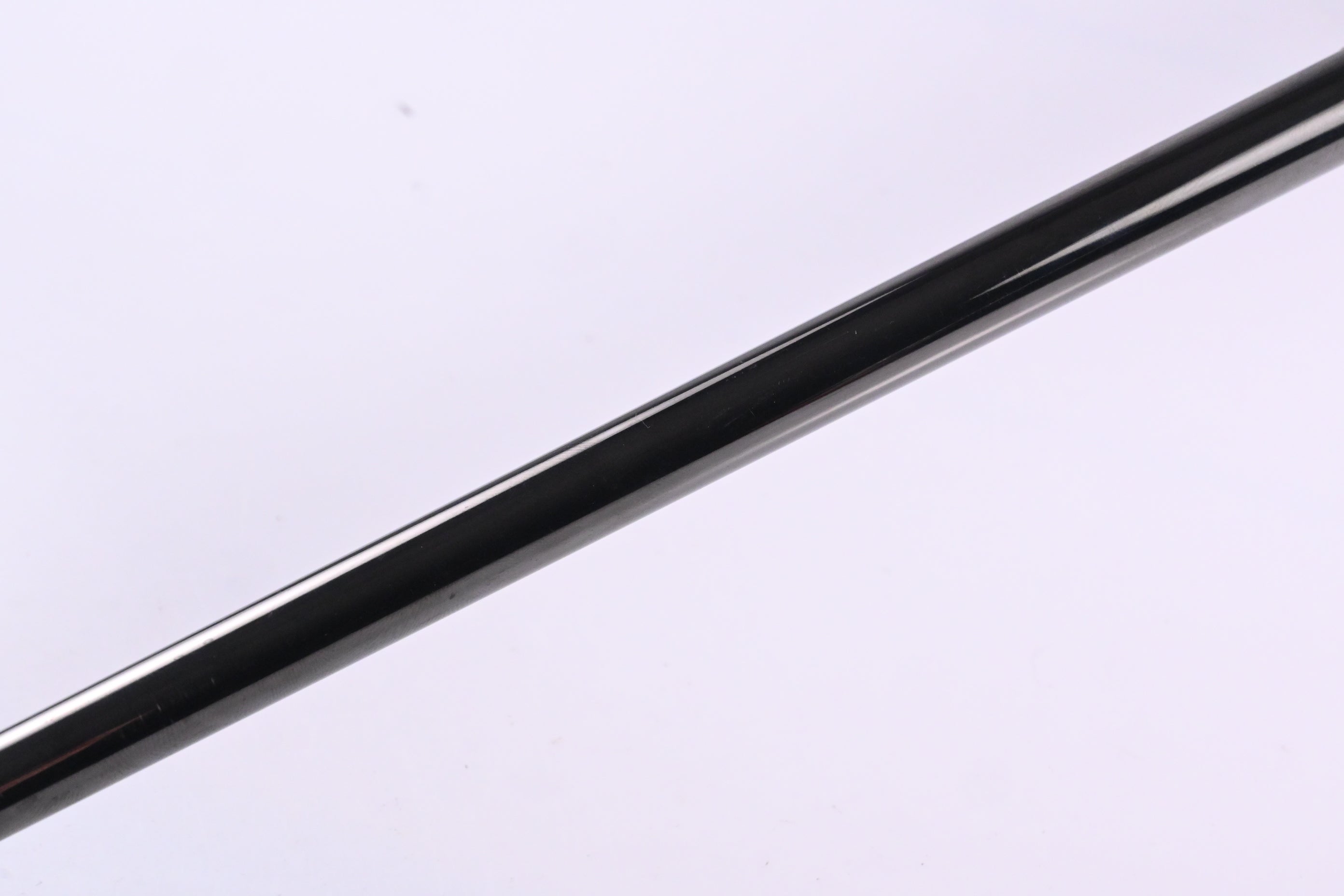 Left Hand Ping 2021 Fetch Putter / 34 Inch