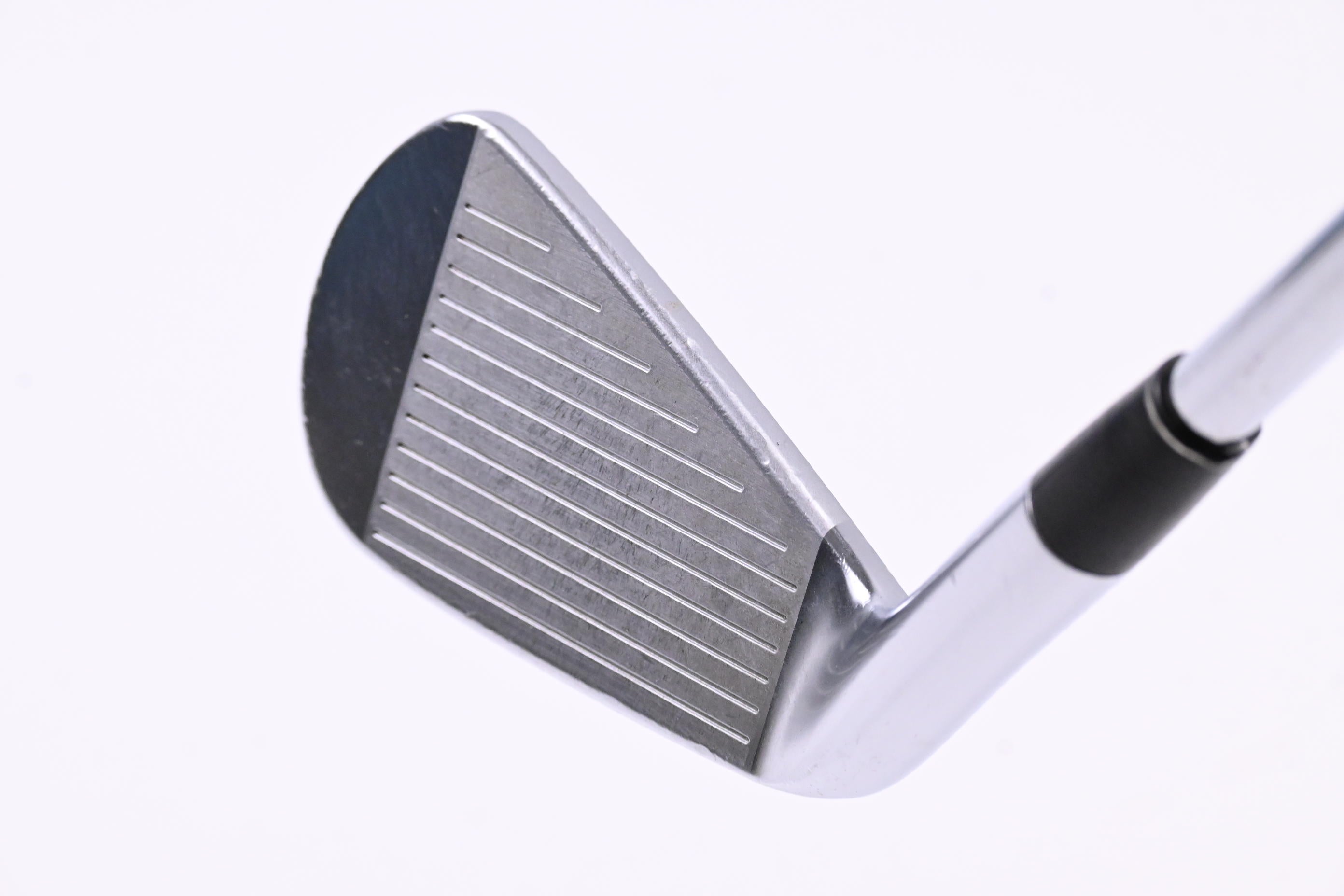 Srixon ZX7 MK II #4 Iron / 22 Degree / X-Flex N.S.Pro Modus3 Tour 120 Shaft