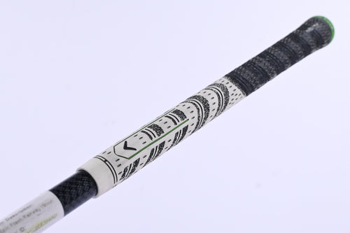 Callaway Epic Flash #5 Wood / 18 Degree / Stiff Flex Tensei AV Blue 75 Shaft