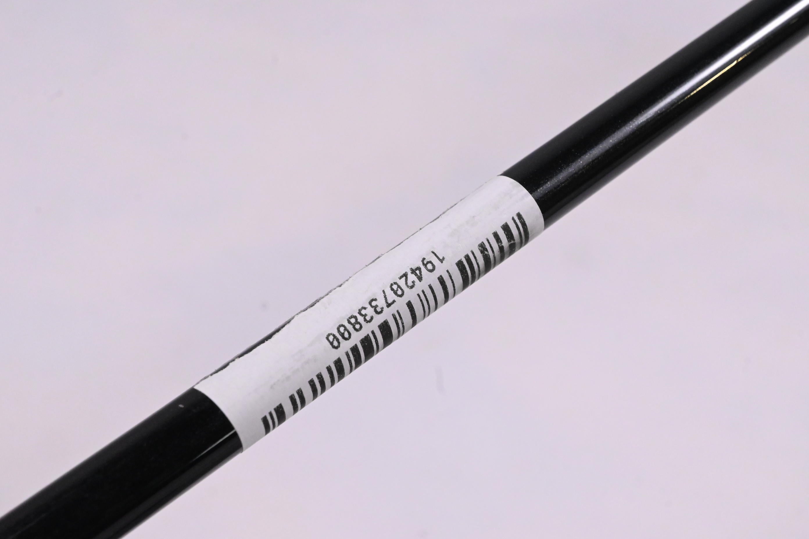 Project X Denali Black 70 #3 Wood Shaft / X-Flex / Callaway 3rd Gen