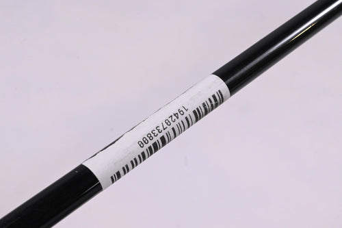 Project X Denali Black 70 #3 Wood Shaft / X-Flex / Callaway 3rd Gen