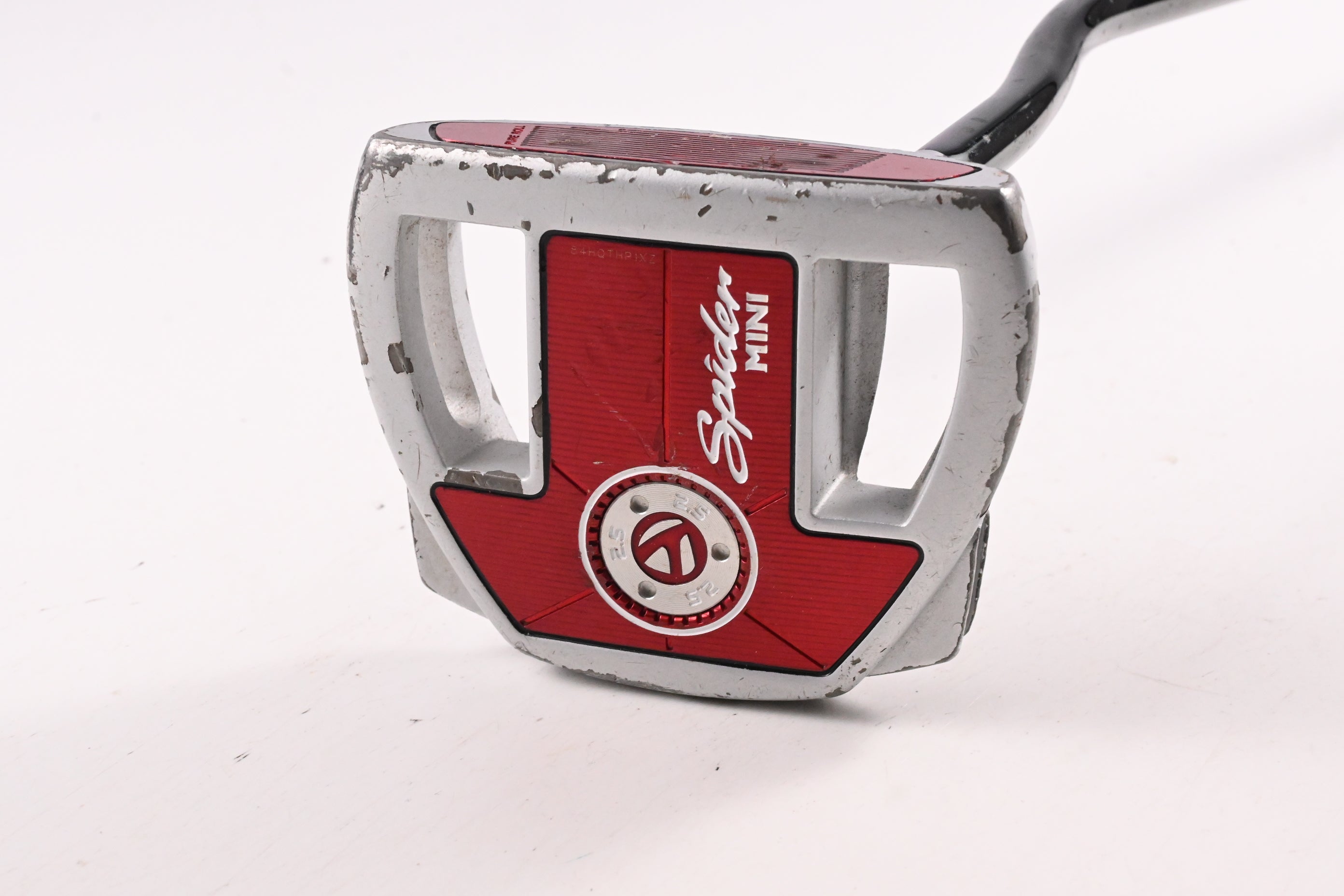 Taylormade Spider Mini Putter / 34 Inch