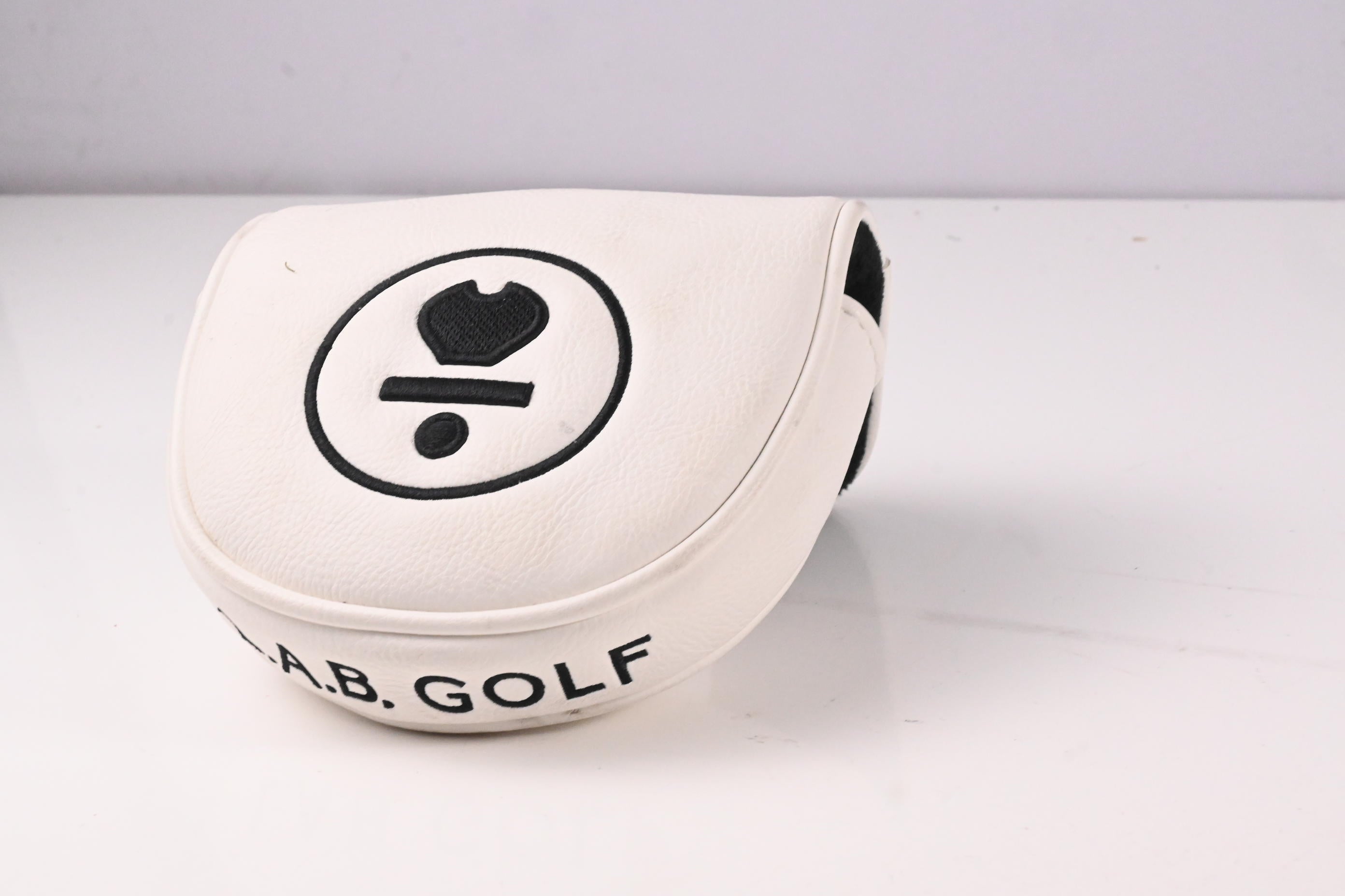 L.A.B Golf Mezz.1 Max Putter / 35 Inch