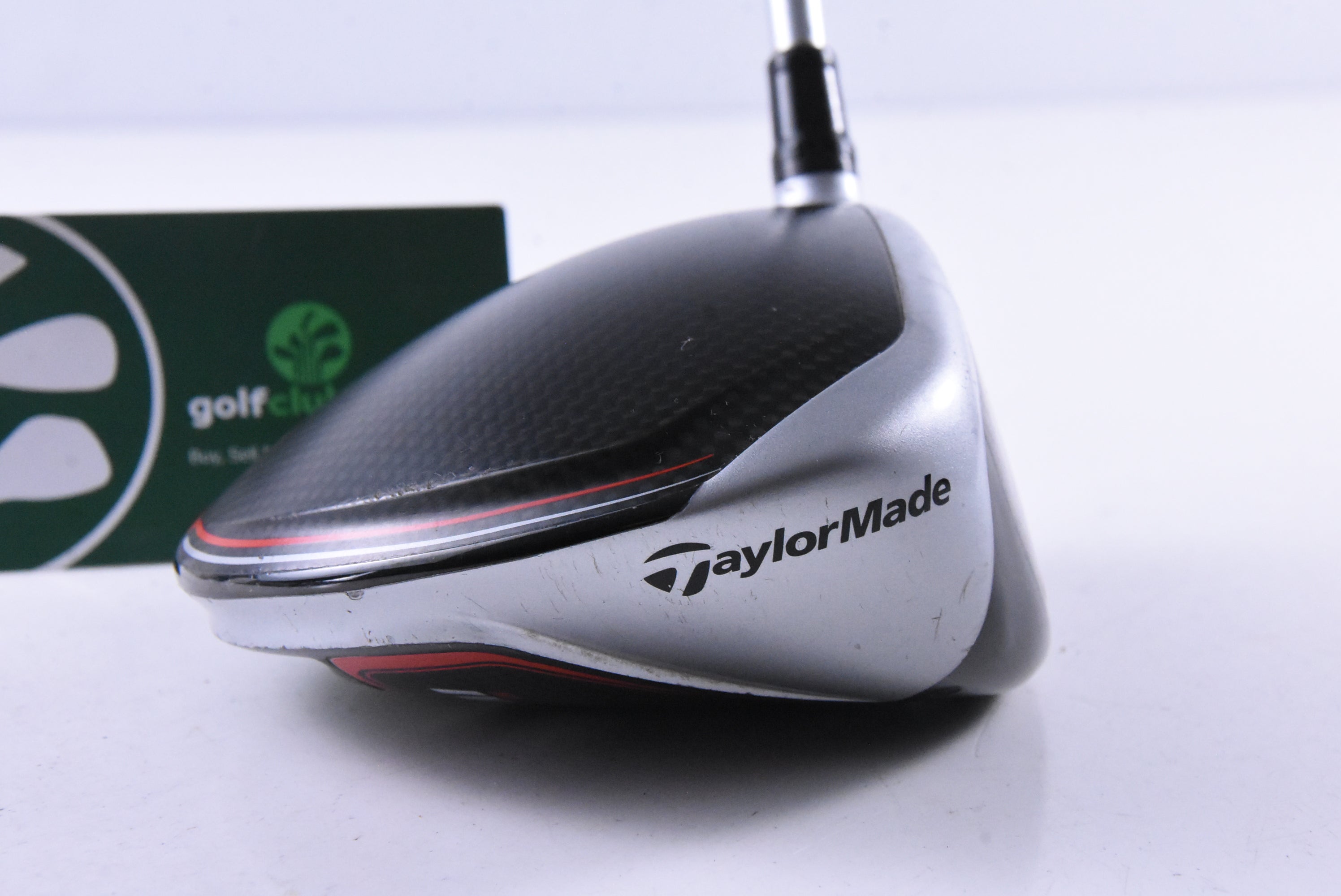 新品!!】テーラーメイド M5 ドライバー 10.5 S