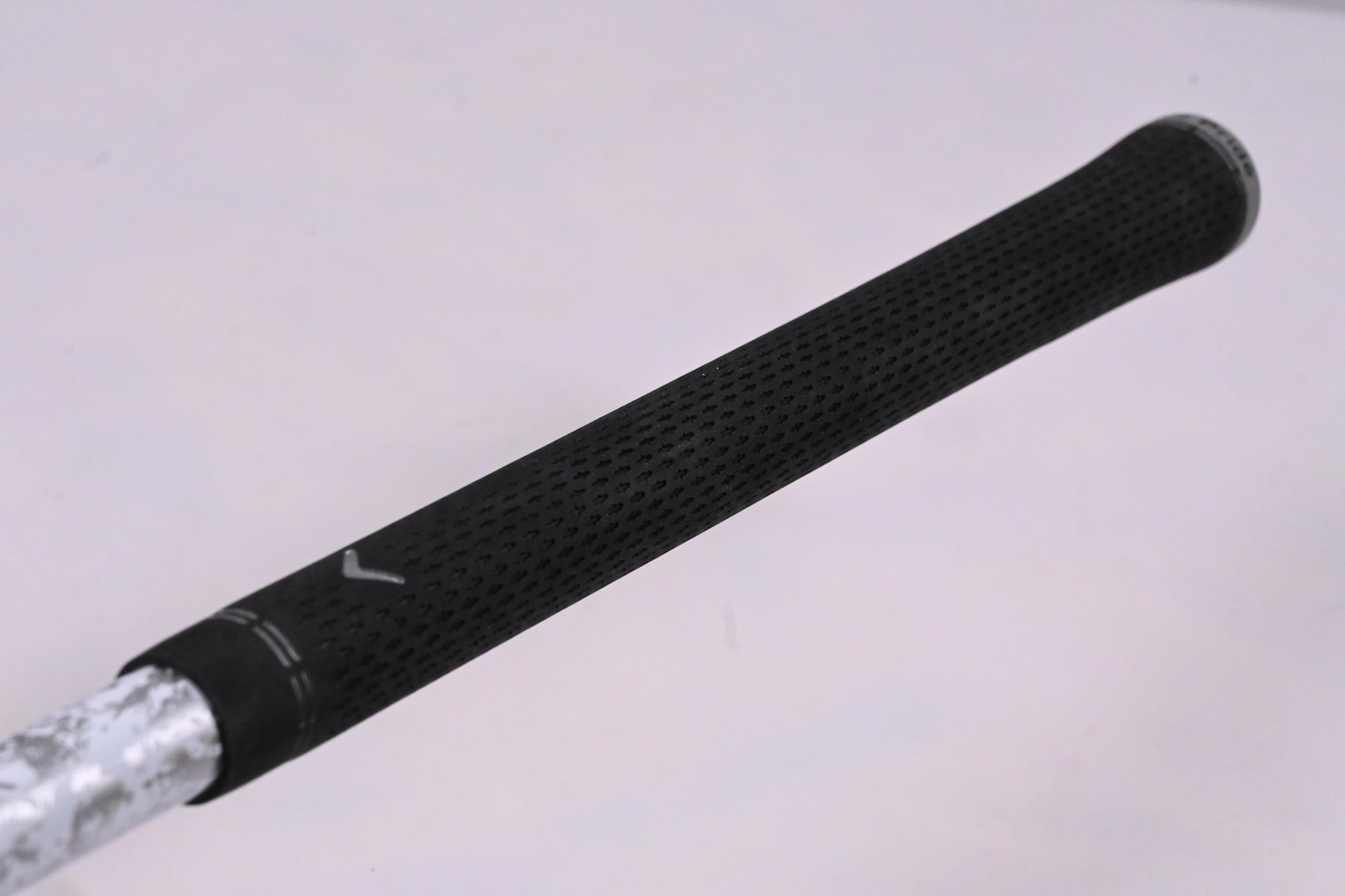 Project X Denali Black 70 #3 Wood Shaft / X-Flex / Callaway 3rd Gen