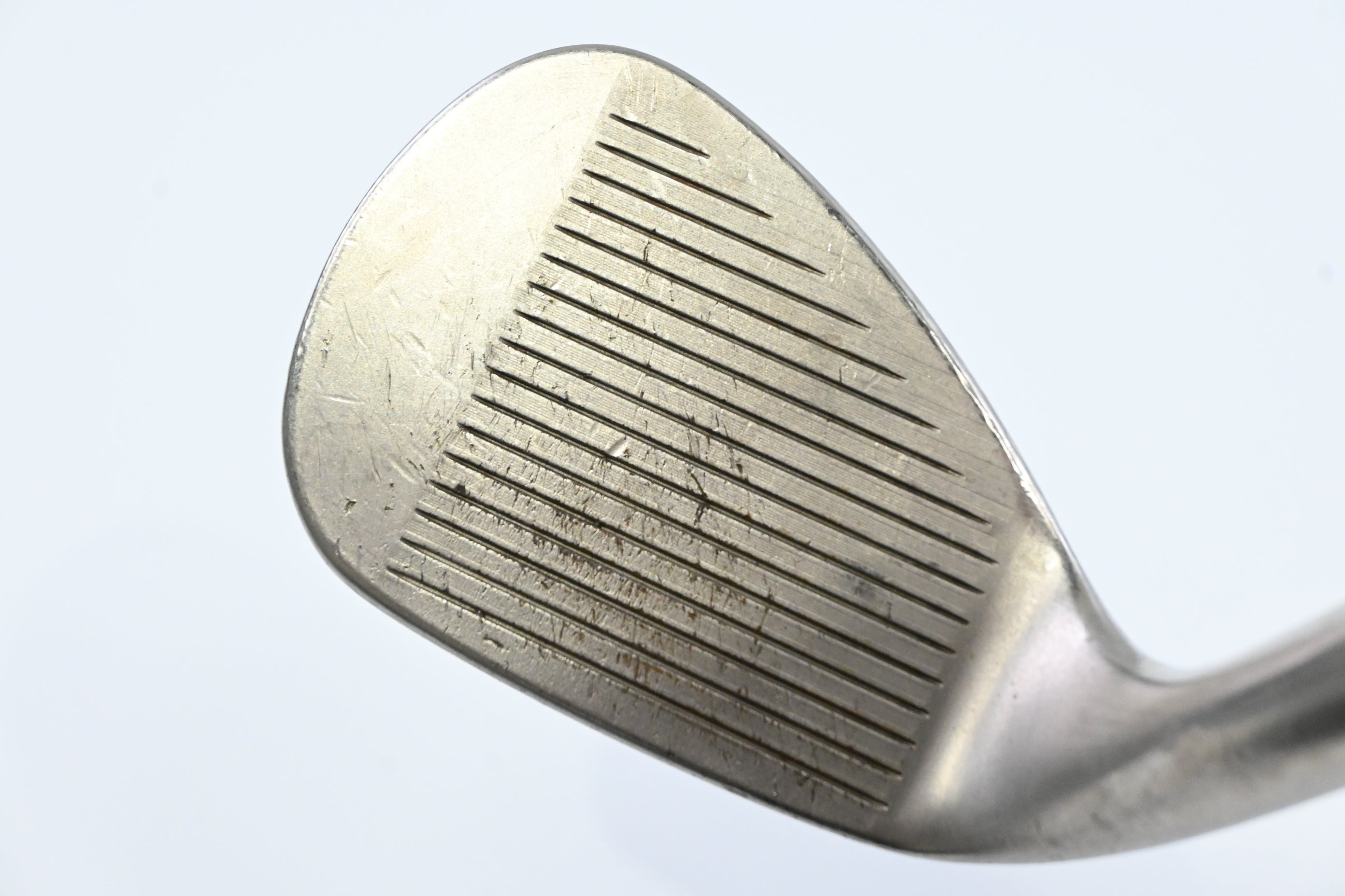Titleist Vokey SM10 Sand Wedge / 54 Degree / Wedge Flex Titleist Vokey SM10