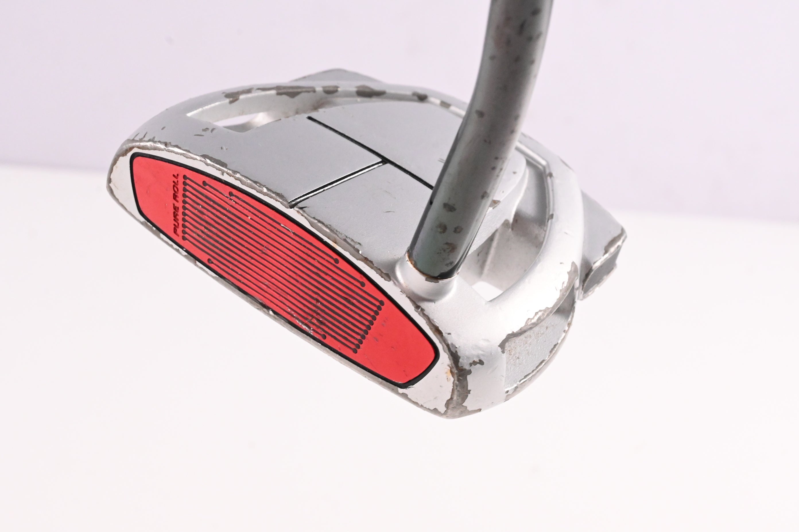 Taylormade Spider Mini Putter / 34 Inch