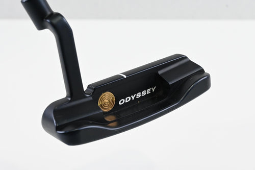 Odyssey Ai-One Milled One T Putter / 35 Inch