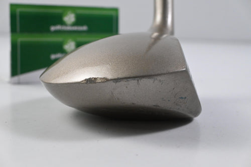 Ladies MacGregor Oversize #5 Wood / 19 Degree / Ladies Flex MacGregor Graphite