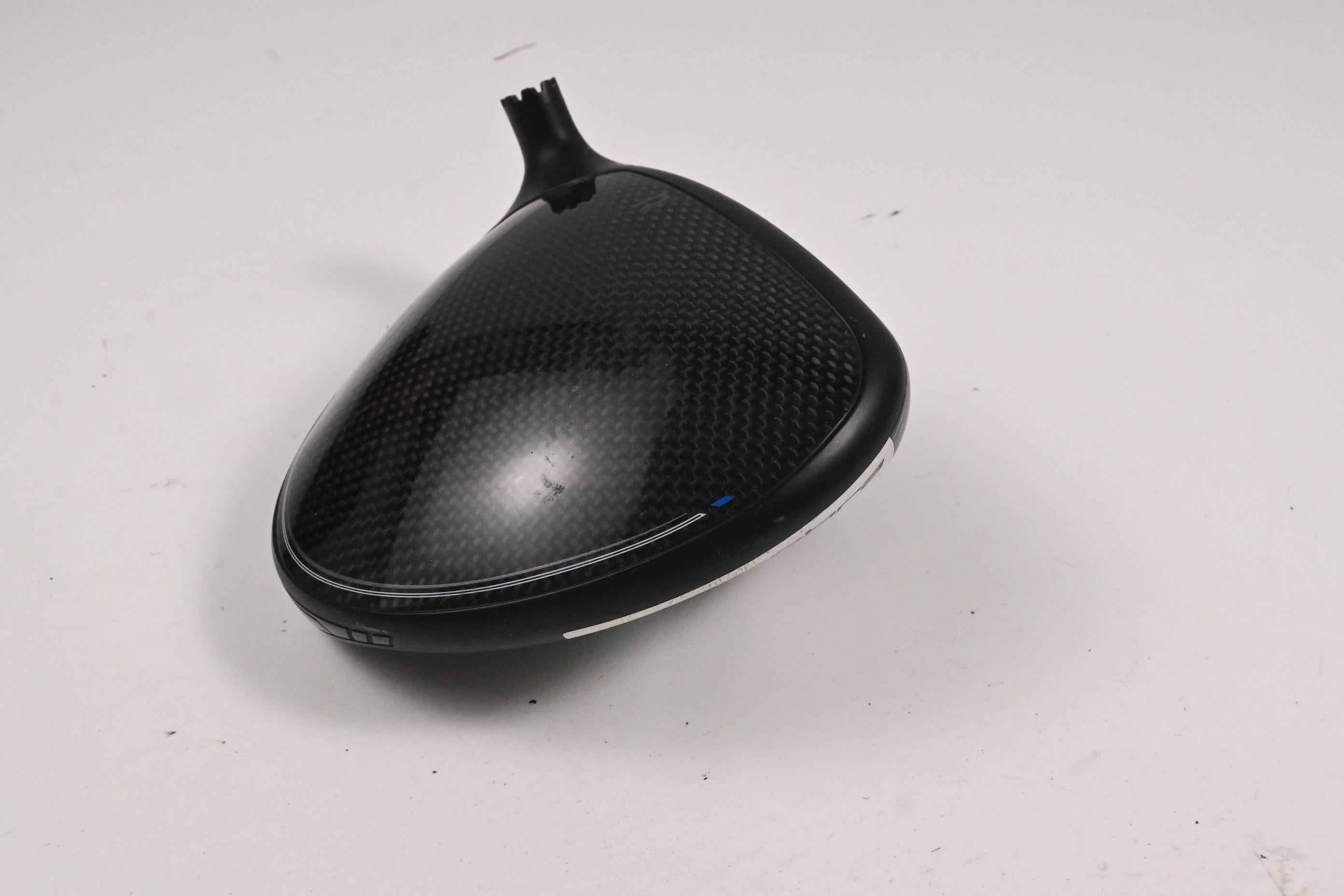 Cobra Aerojet Max Driver / 10.5 Degree / Head Only