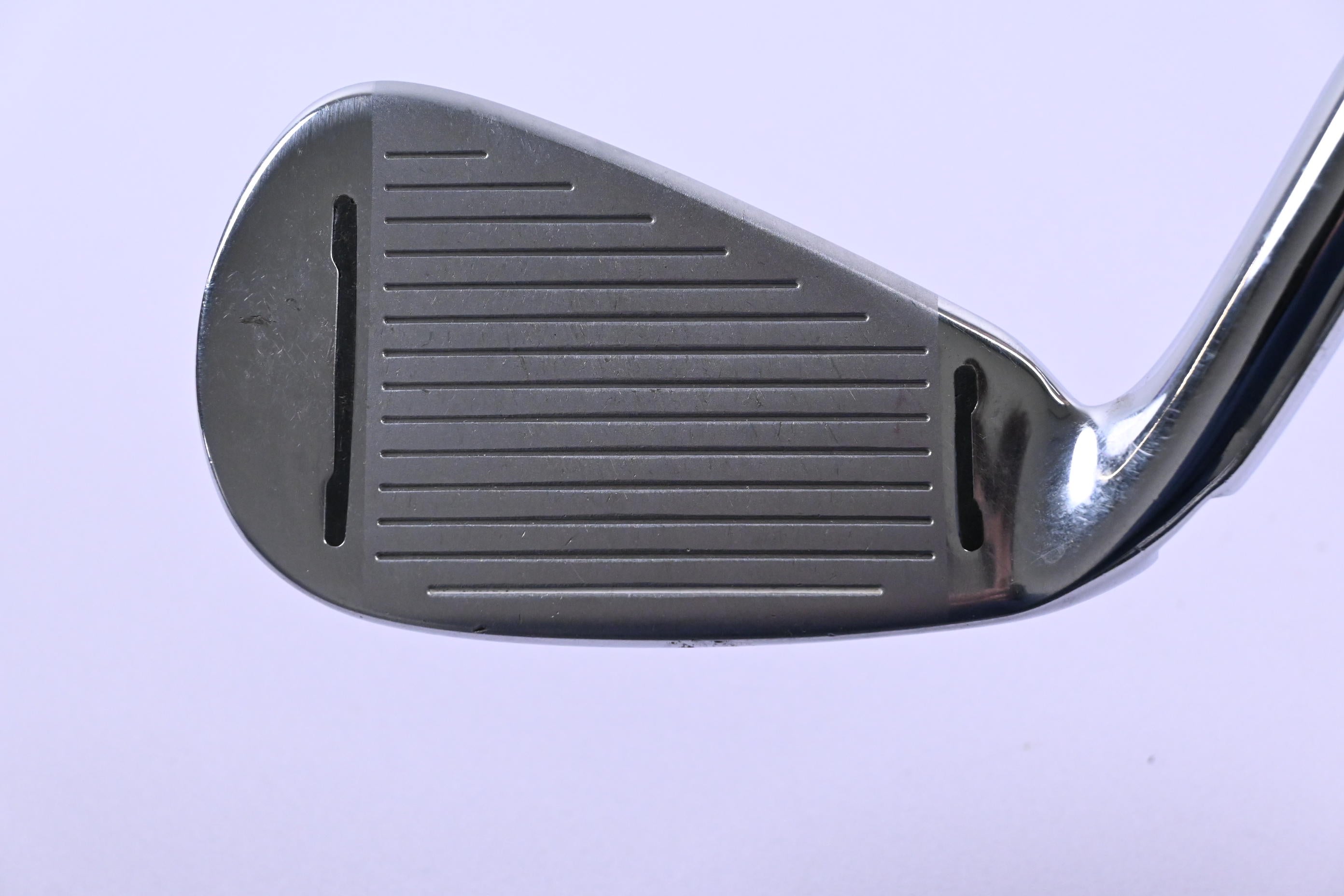 Taylormade RSi1 #5 Iron / 23 Degree / Regular Flex True Temper REAX 90 Shaft
